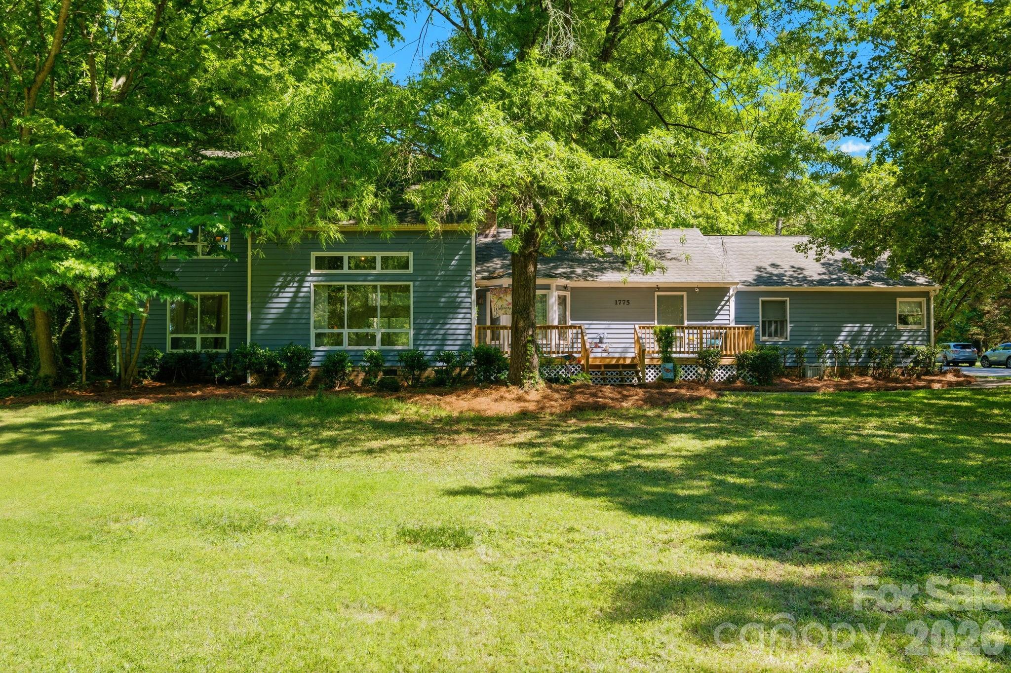 1775 Apple Tree Lane Fort Mill SC 29715