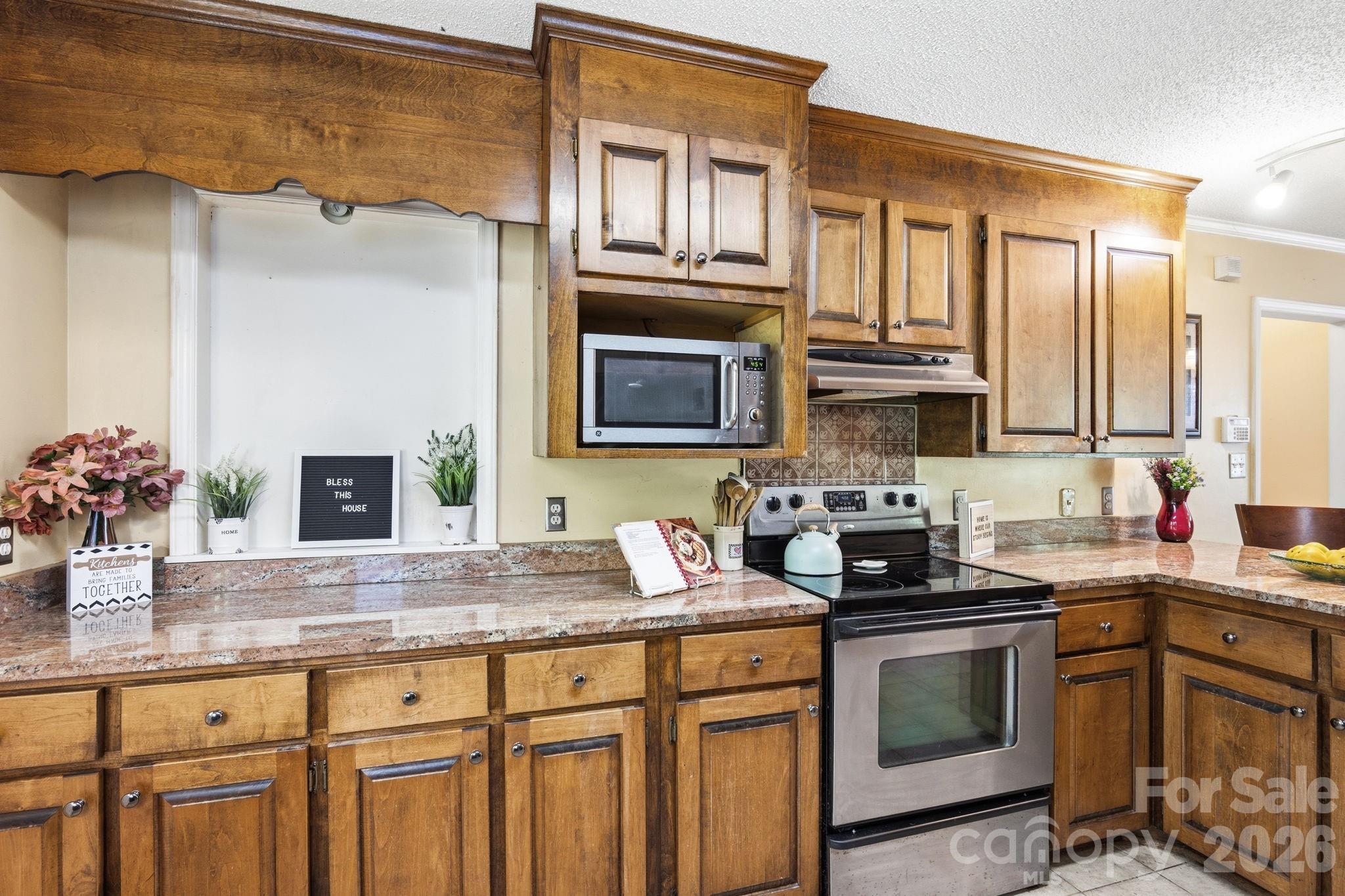 1775 Apple Tree Lane Fort Mill SC 29715