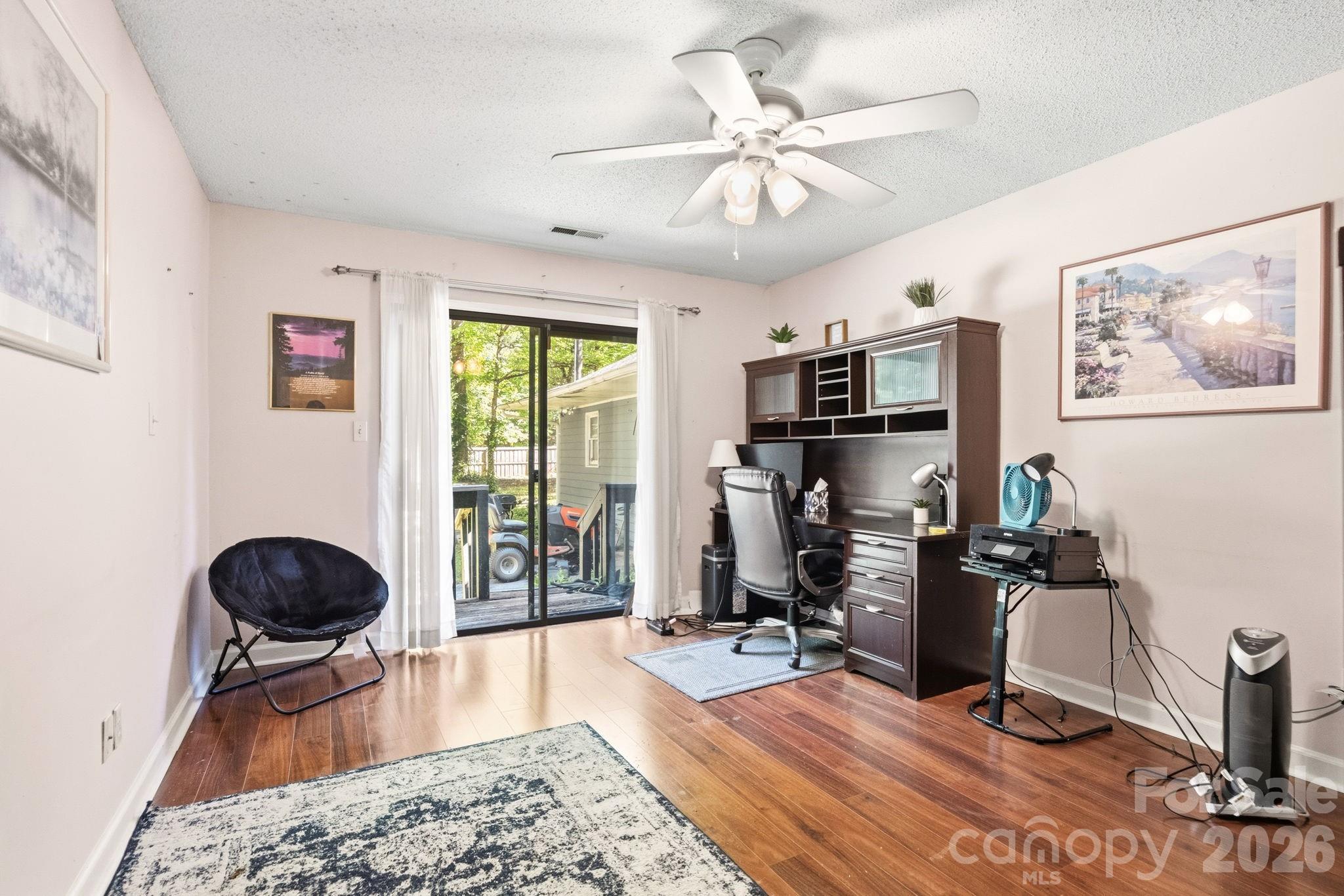 1775 Apple Tree Lane Fort Mill SC 29715