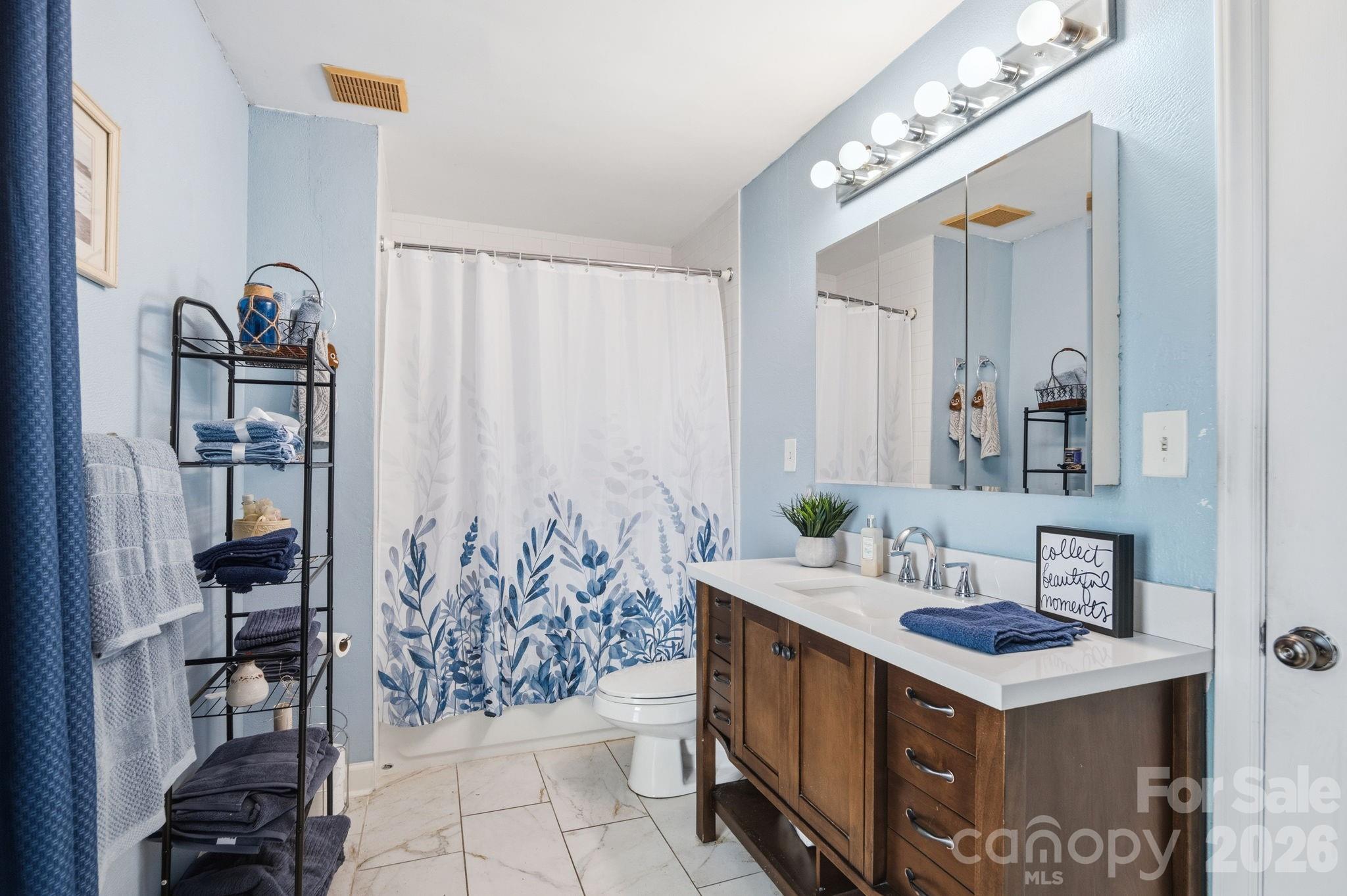 1775 Apple Tree Lane Fort Mill SC 29715