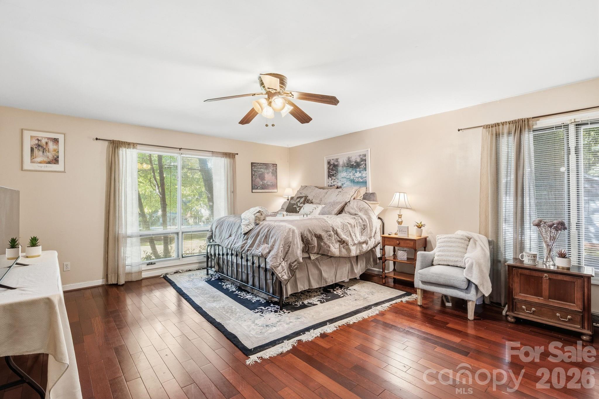 1775 Apple Tree Lane Fort Mill SC 29715