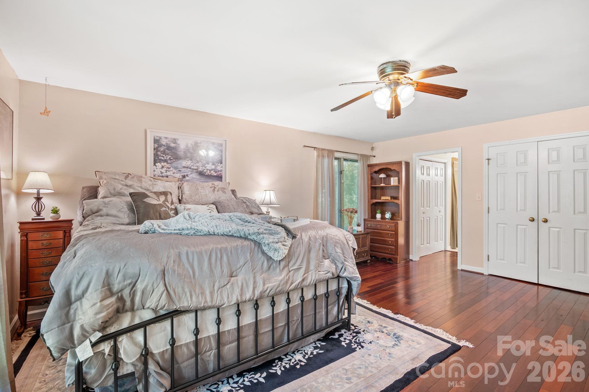 1775 Apple Tree Lane Fort Mill SC 29715