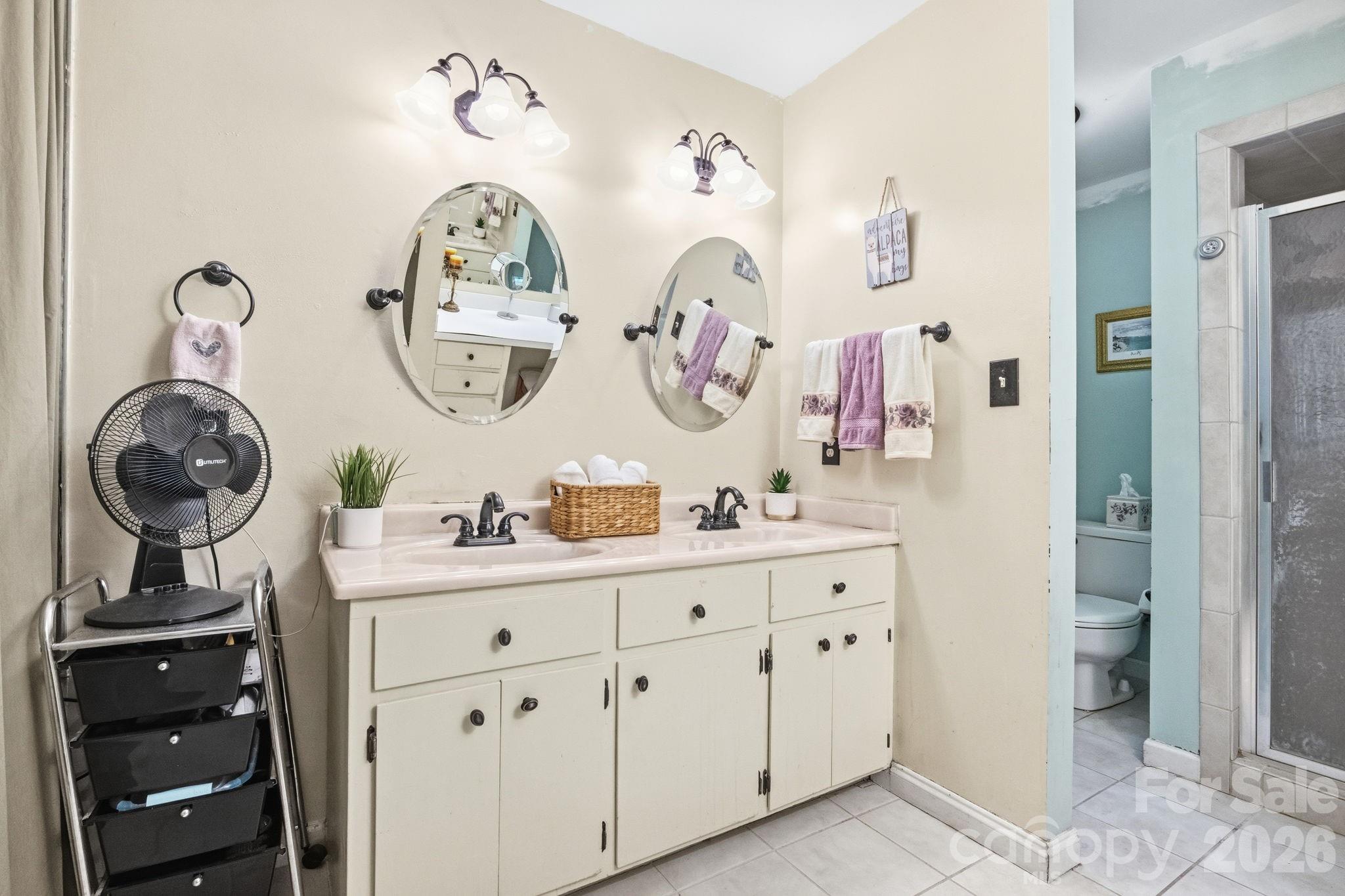 1775 Apple Tree Lane Fort Mill SC 29715