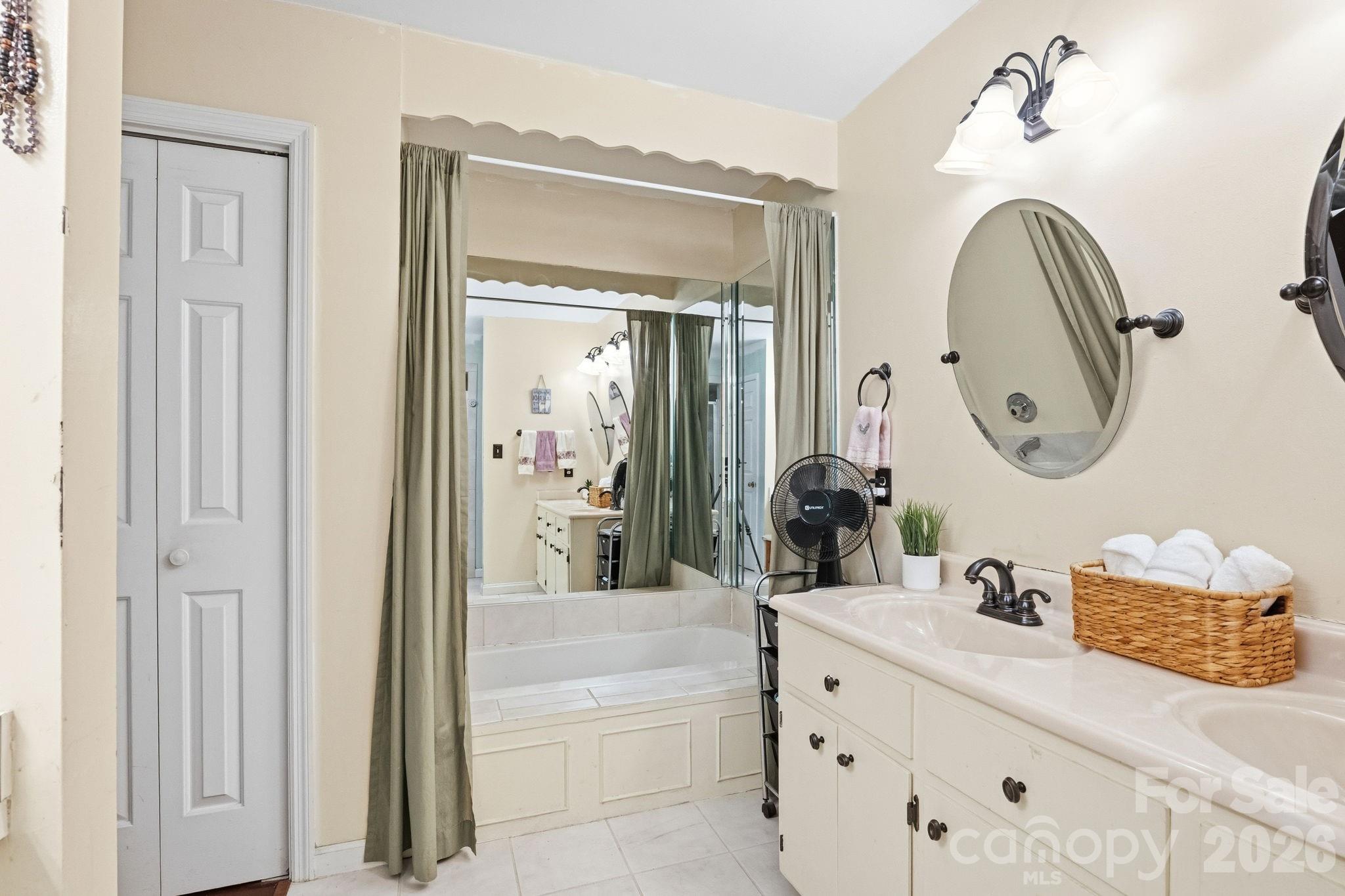 1775 Apple Tree Lane Fort Mill SC 29715