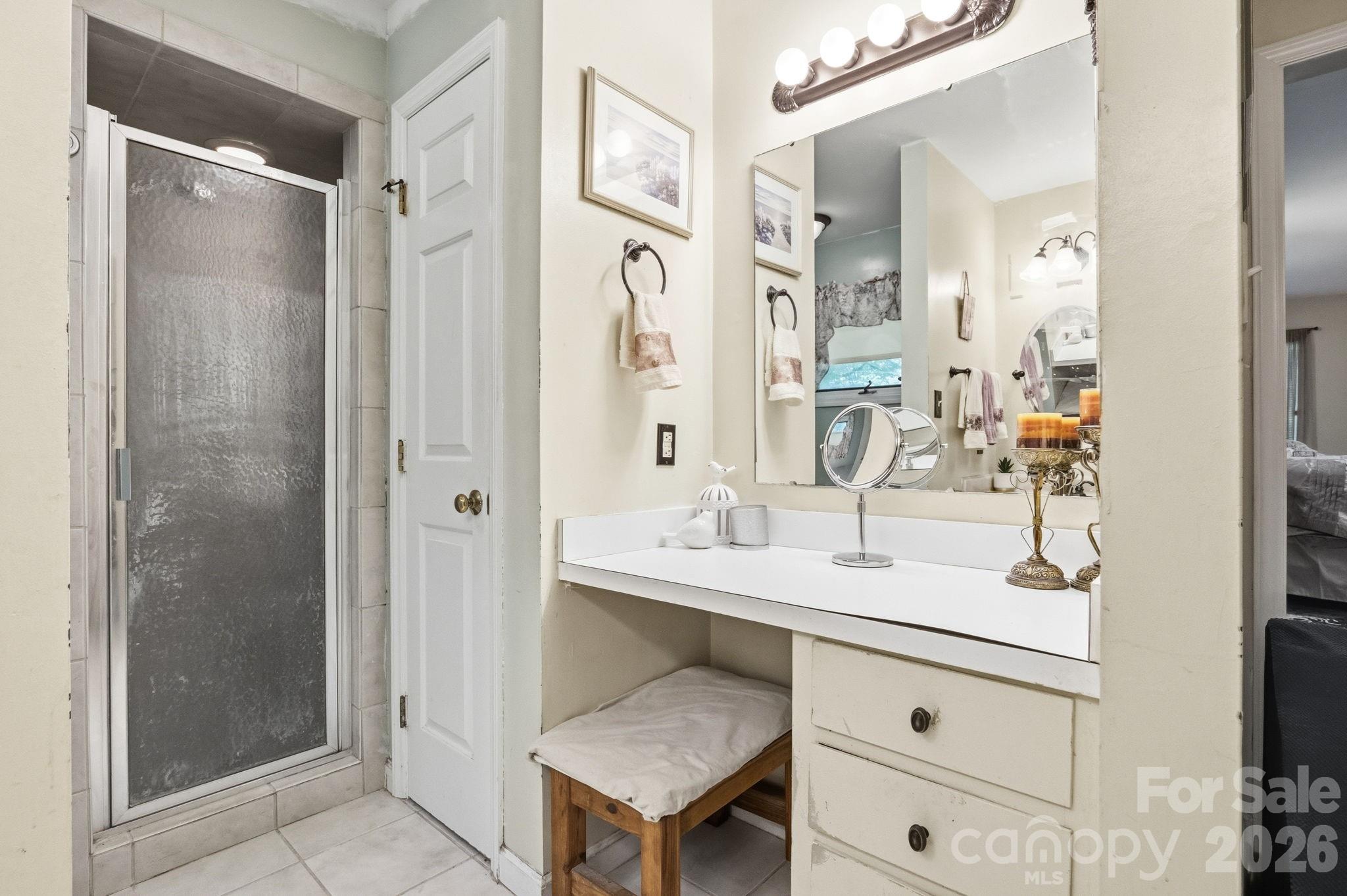 1775 Apple Tree Lane Fort Mill SC 29715