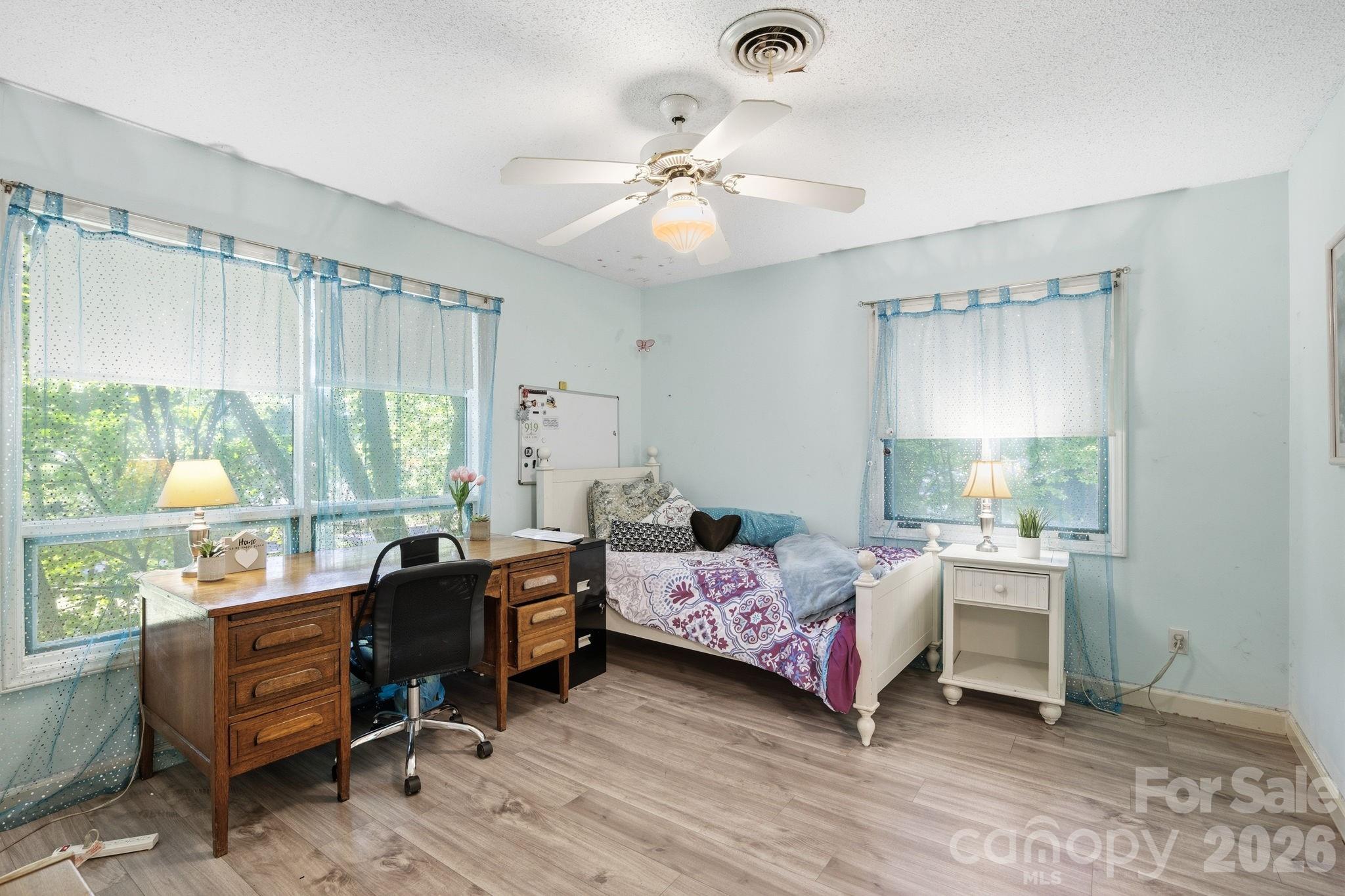 1775 Apple Tree Lane Fort Mill SC 29715
