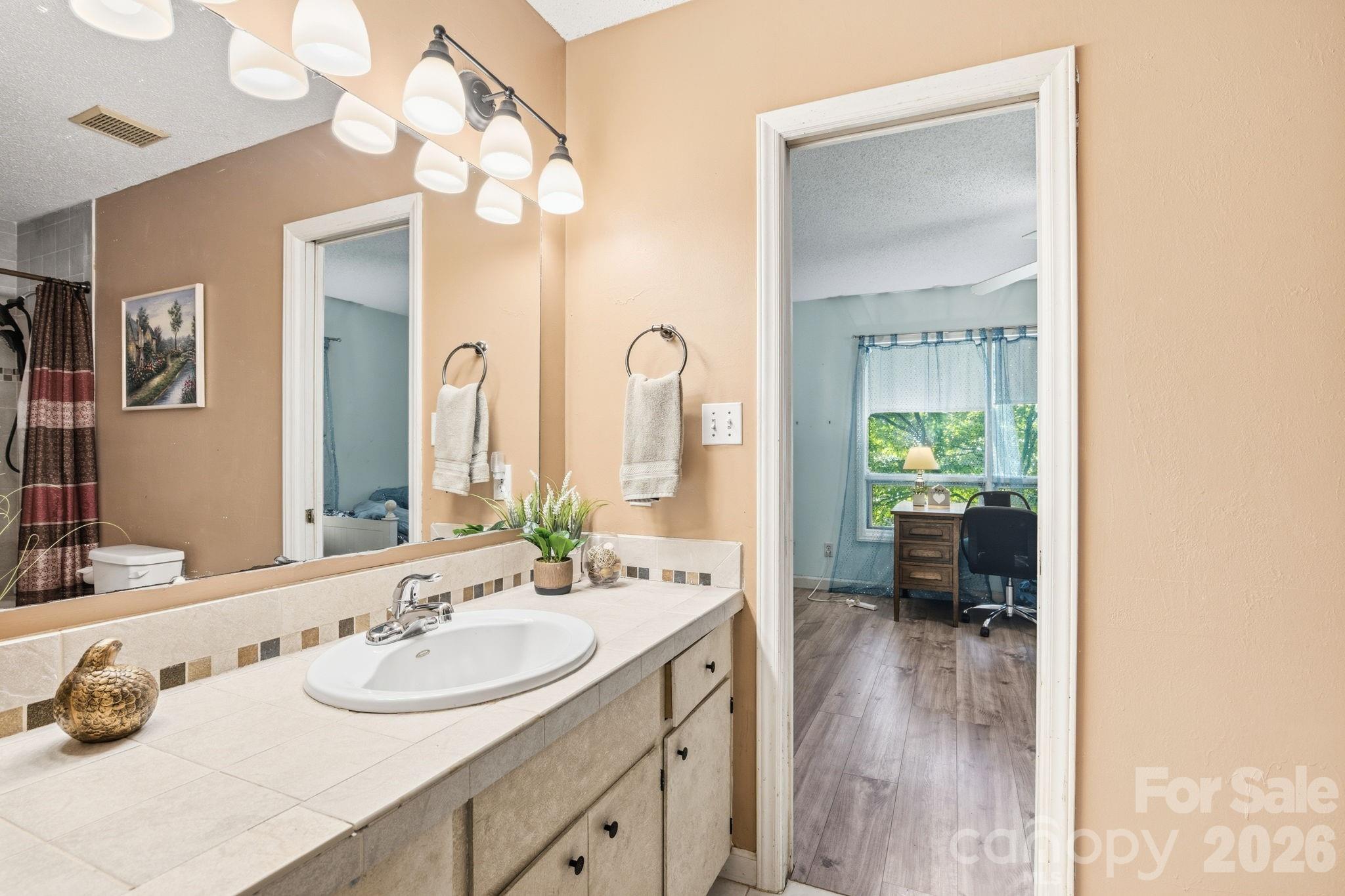 1775 Apple Tree Lane Fort Mill SC 29715