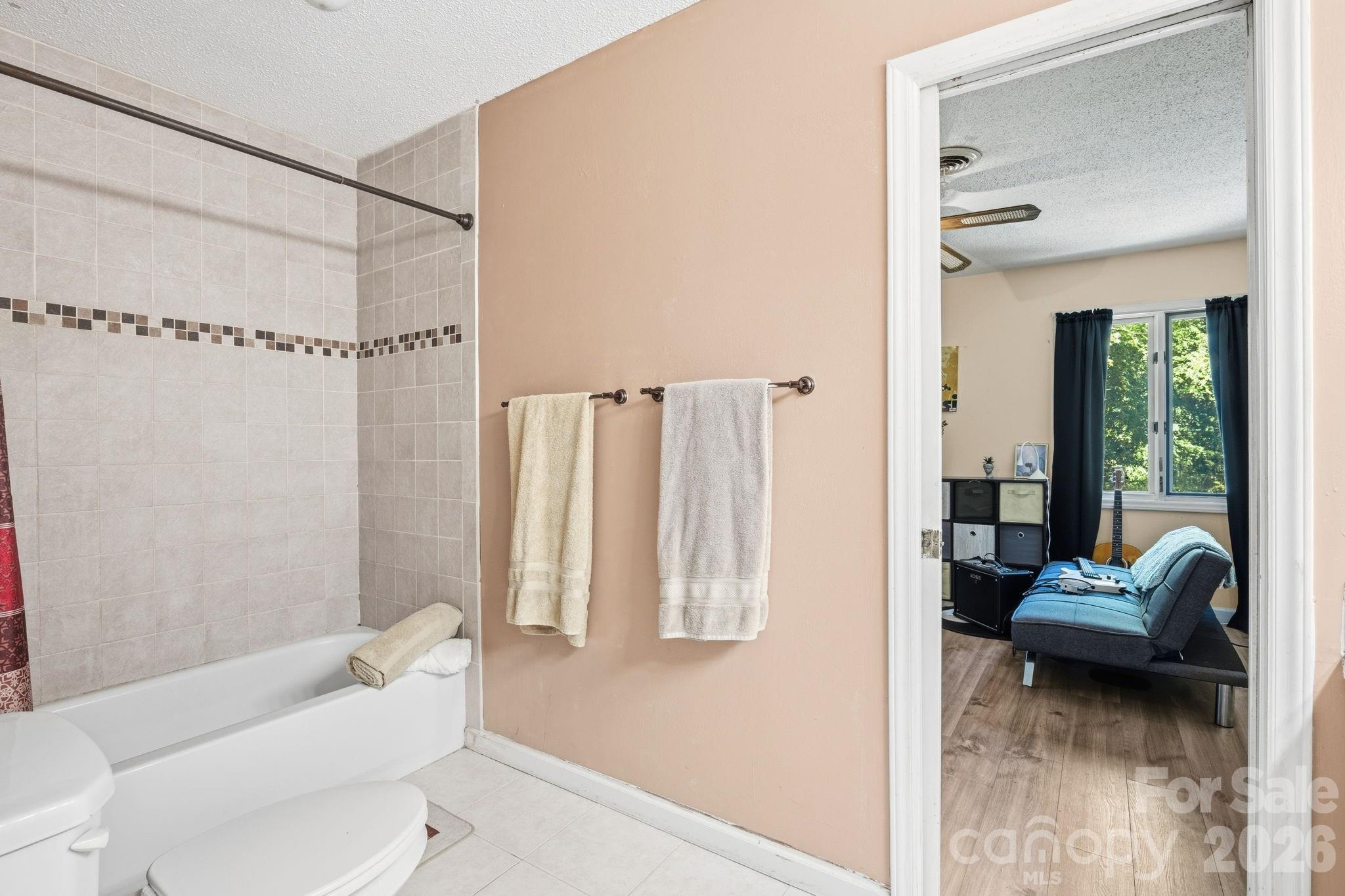 1775 Apple Tree Lane Fort Mill SC 29715