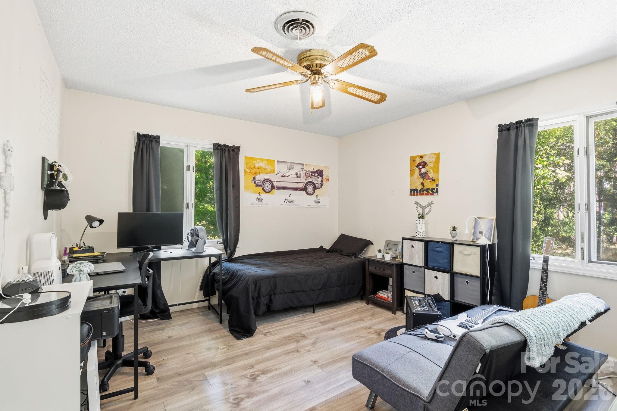 1775 Apple Tree Lane Fort Mill SC 29715