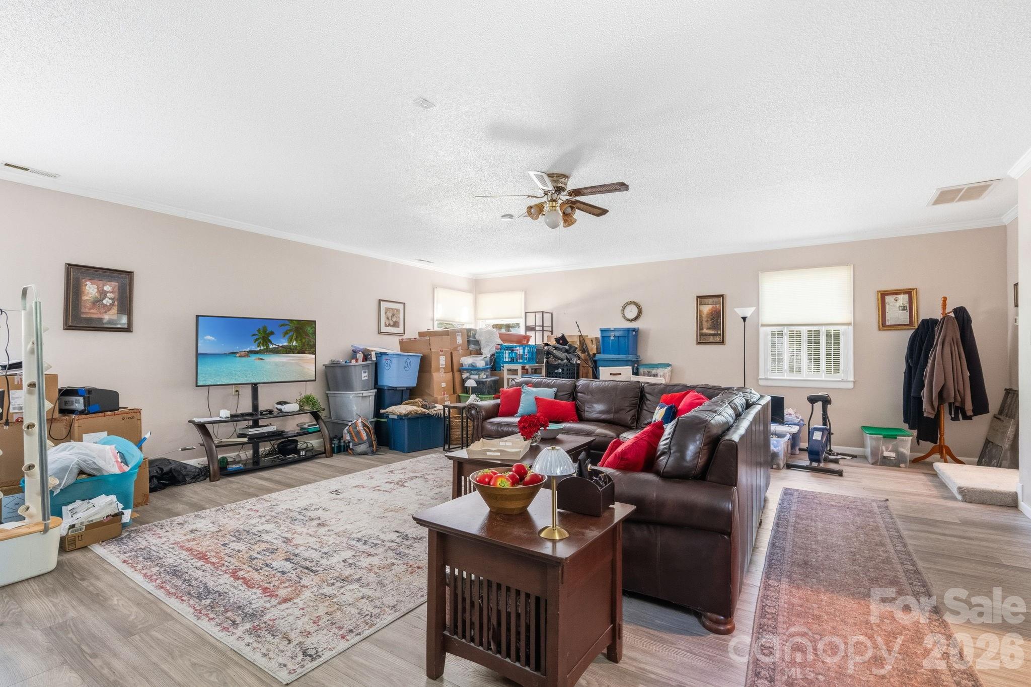 1775 Apple Tree Lane Fort Mill SC 29715