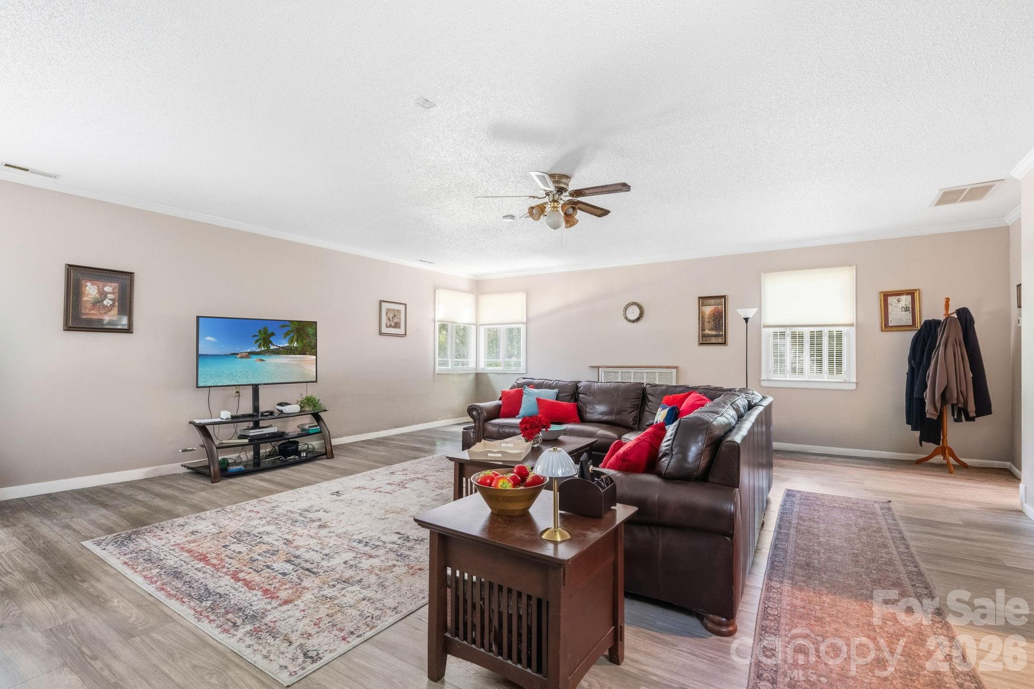 1775 Apple Tree Lane Fort Mill SC 29715