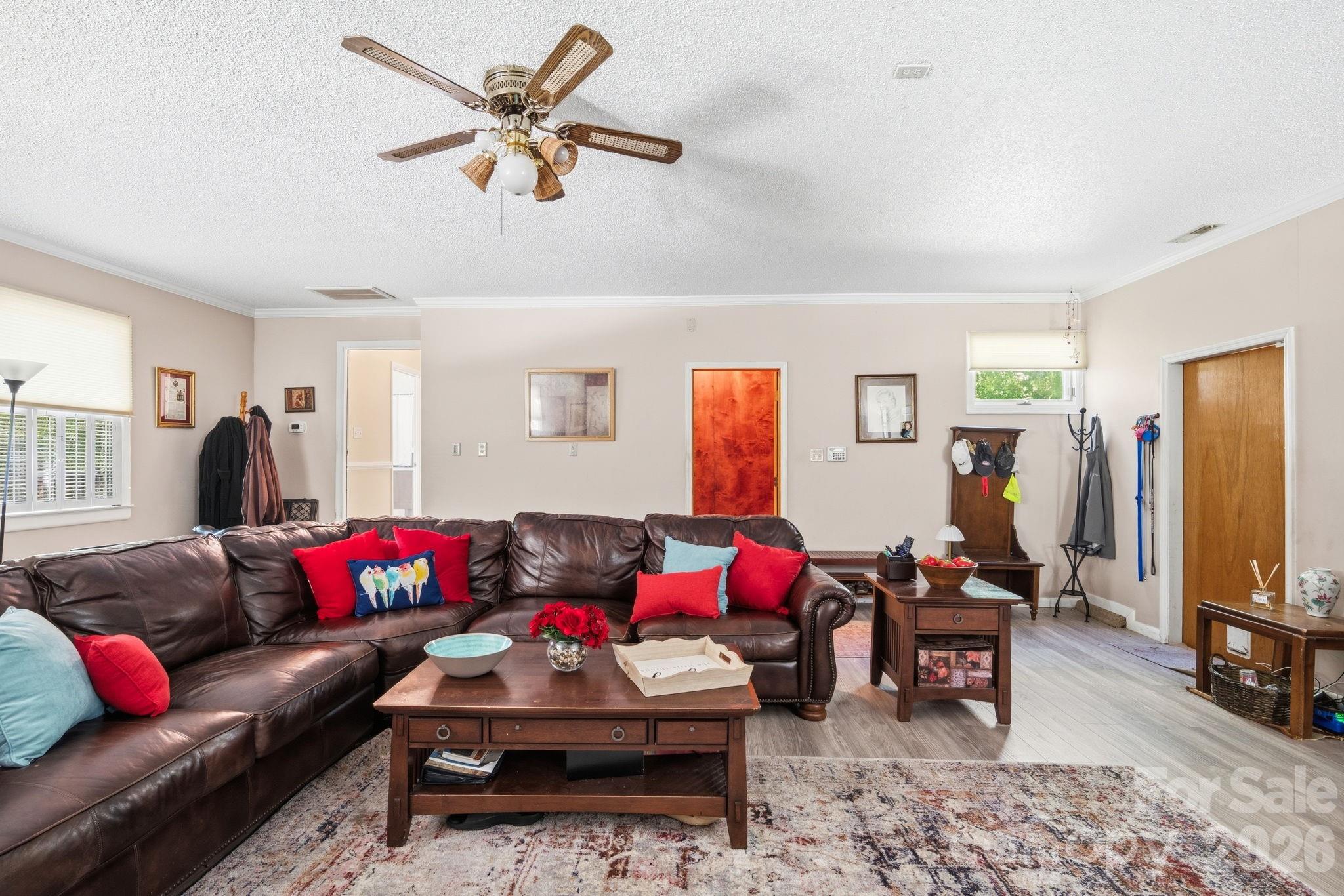 1775 Apple Tree Lane Fort Mill SC 29715