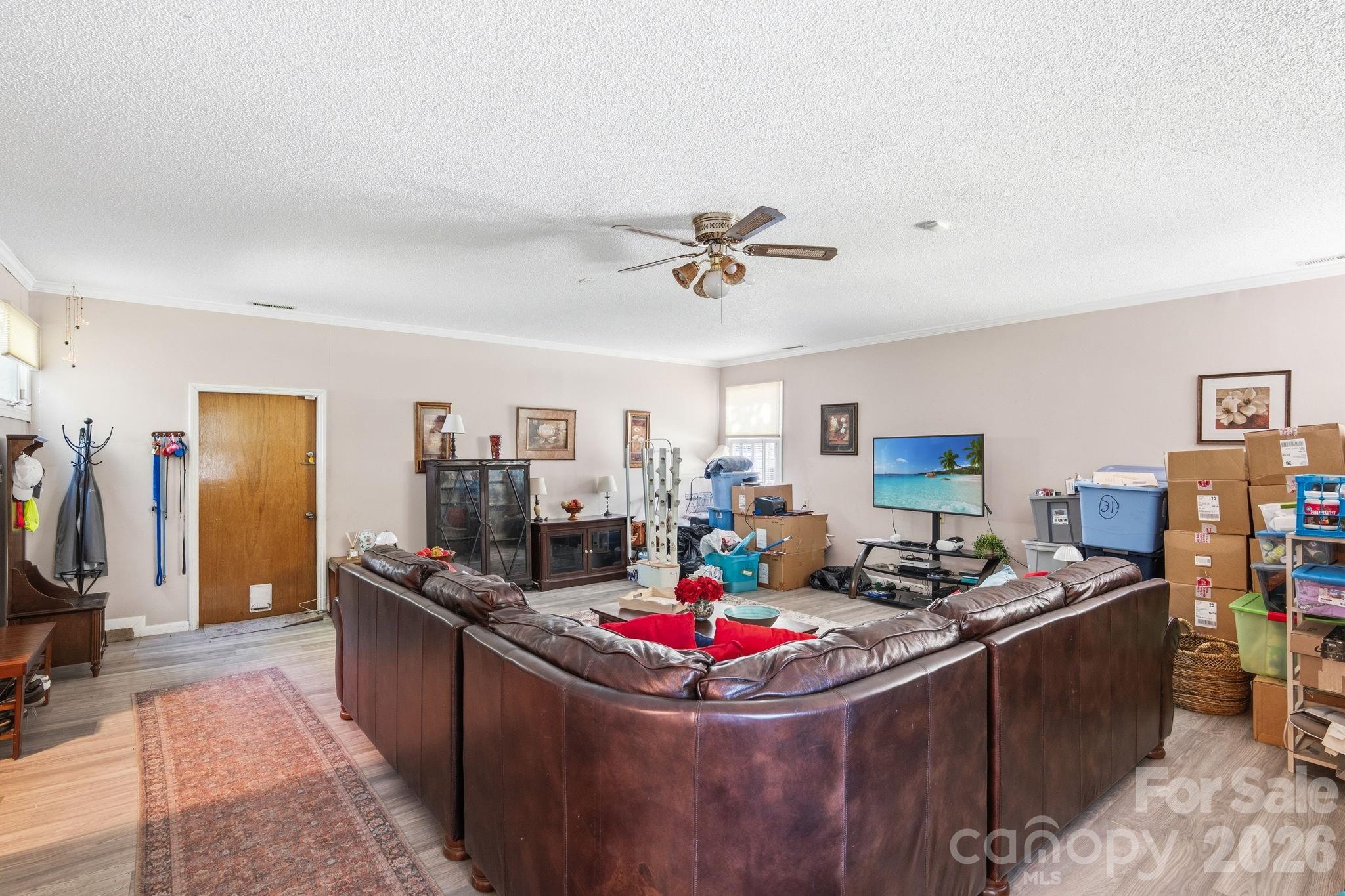 1775 Apple Tree Lane Fort Mill SC 29715
