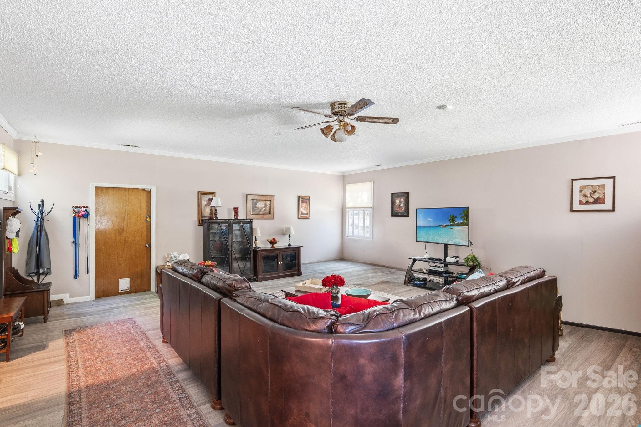 1775 Apple Tree Lane Fort Mill SC 29715