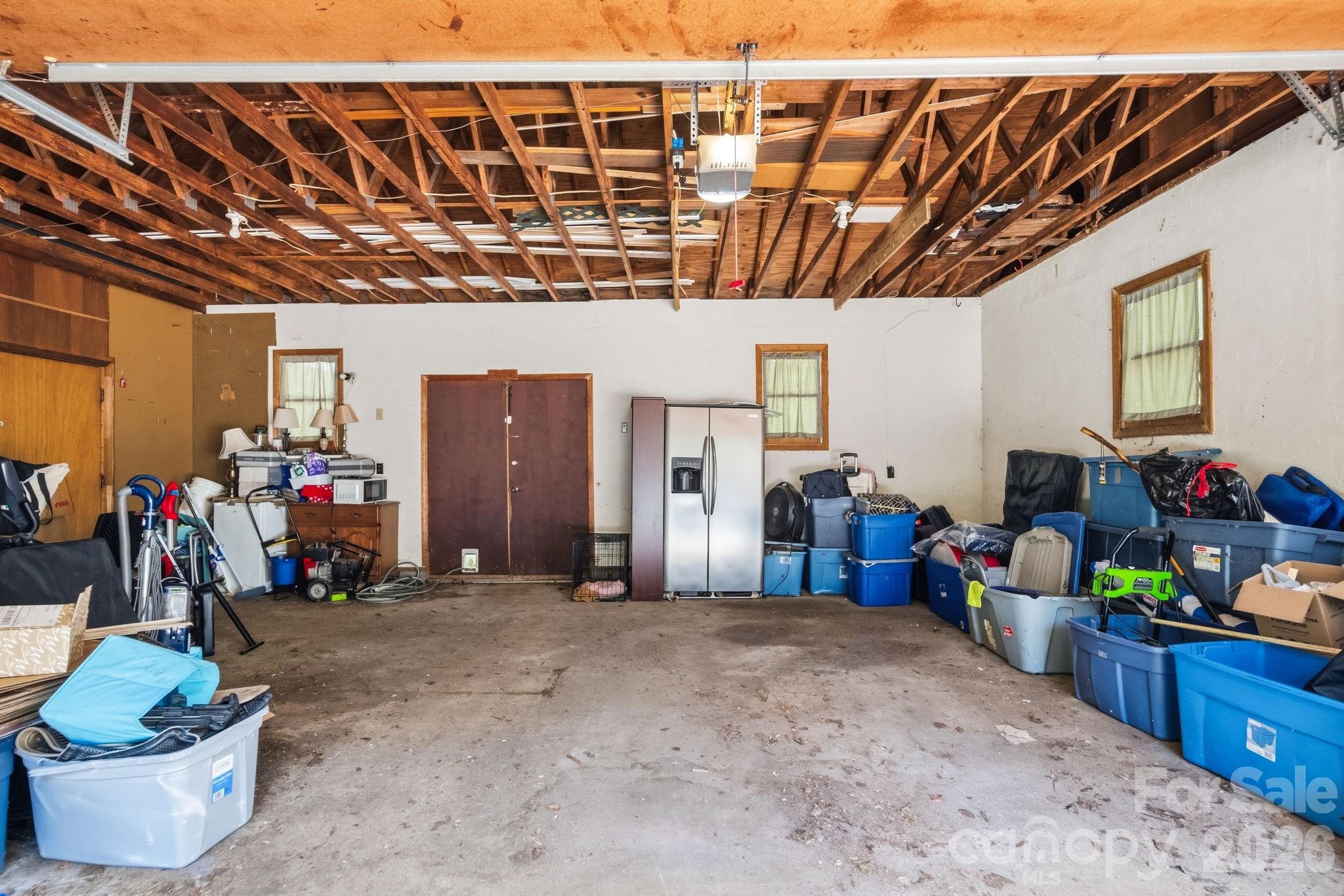 1775 Apple Tree Lane Fort Mill SC 29715