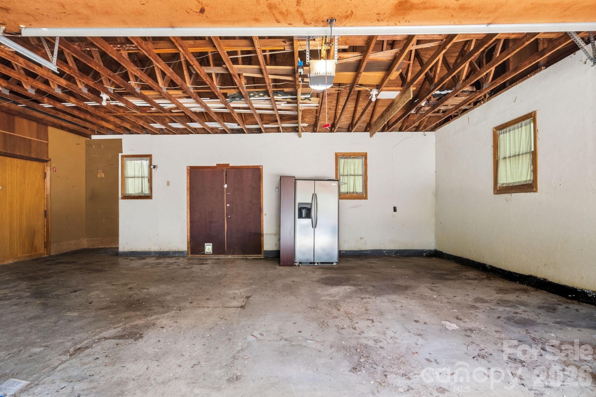 1775 Apple Tree Lane Fort Mill SC 29715