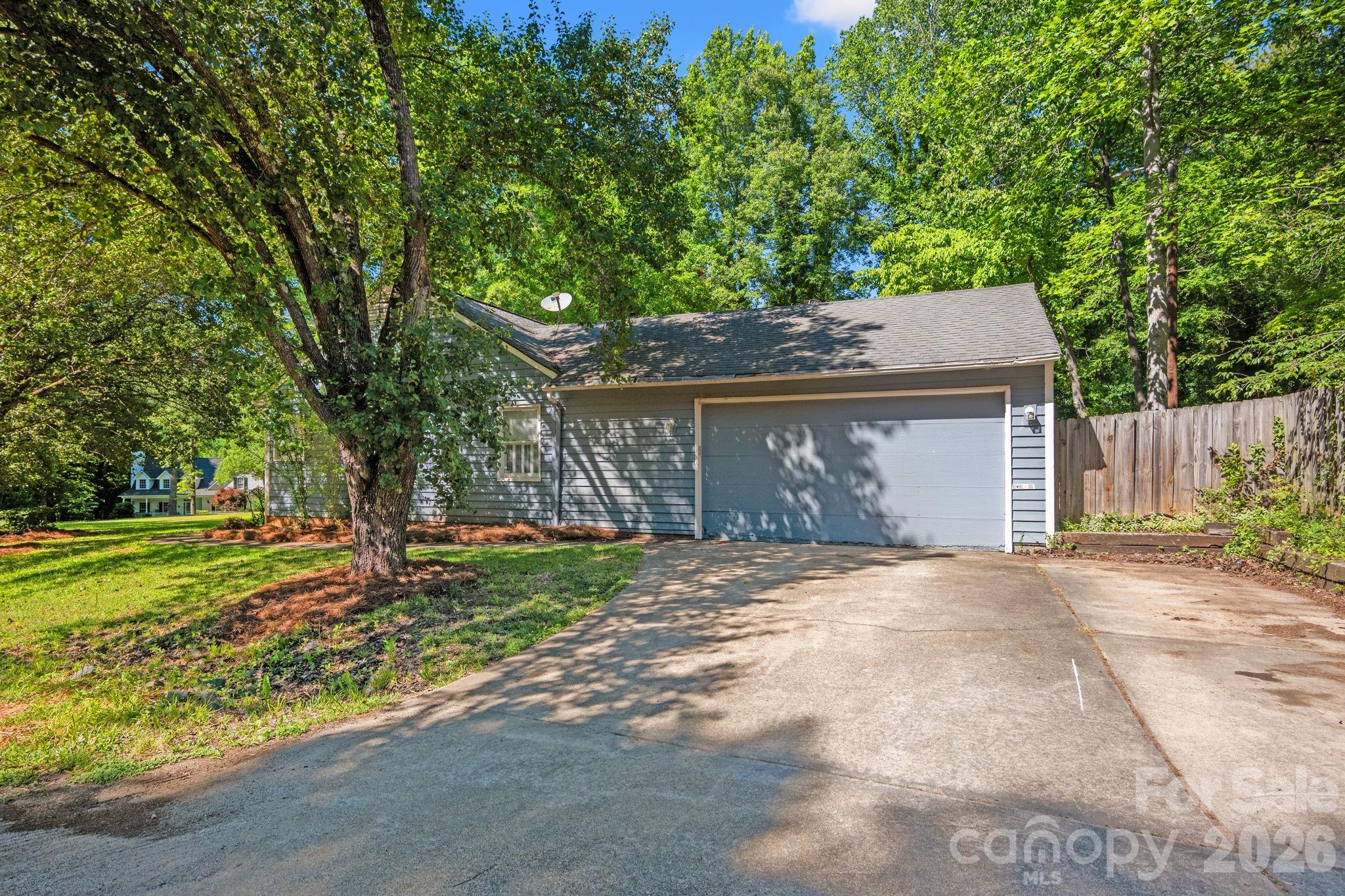 1775 Apple Tree Lane Fort Mill SC 29715