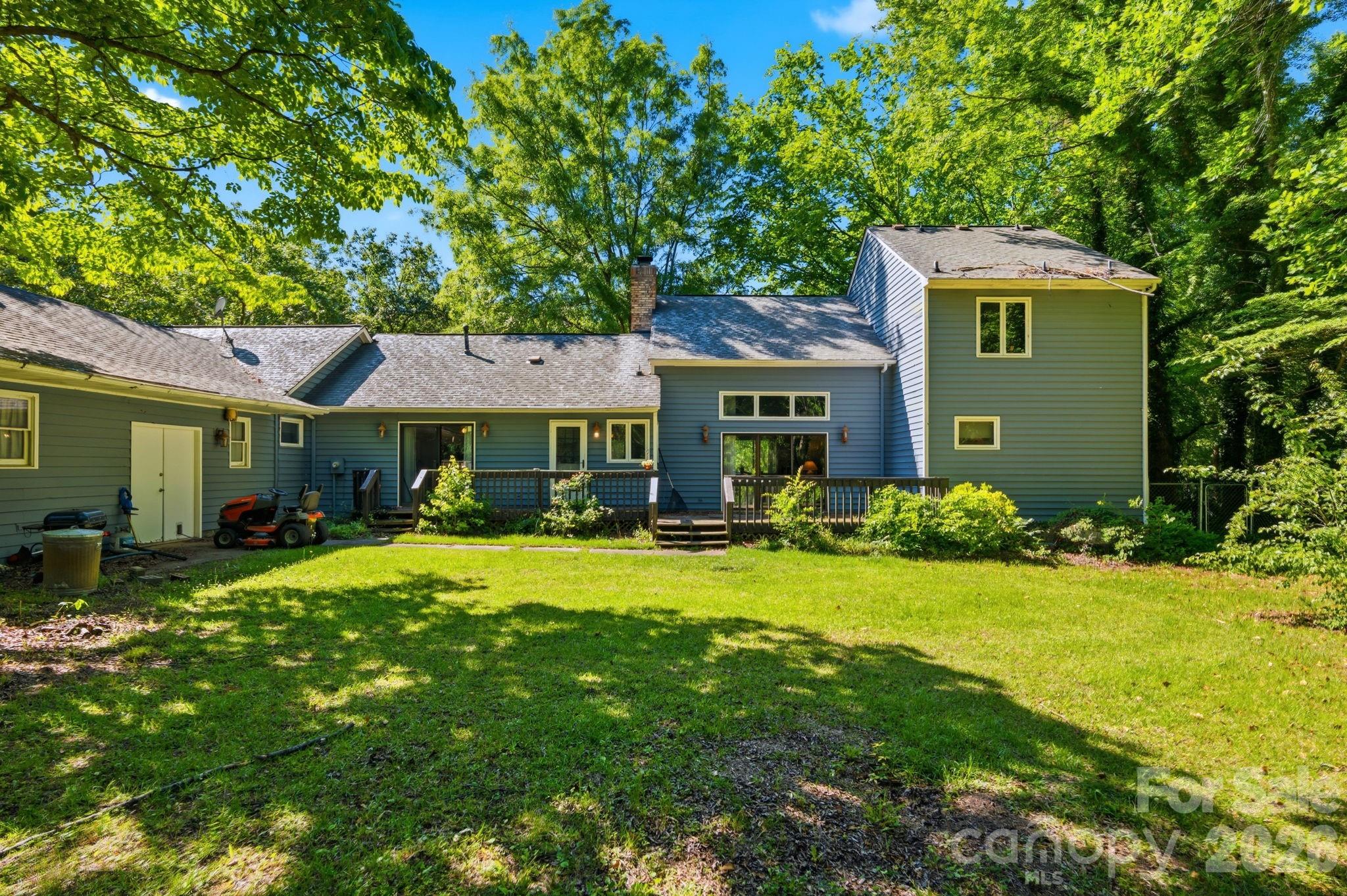 1775 Apple Tree Lane Fort Mill SC 29715