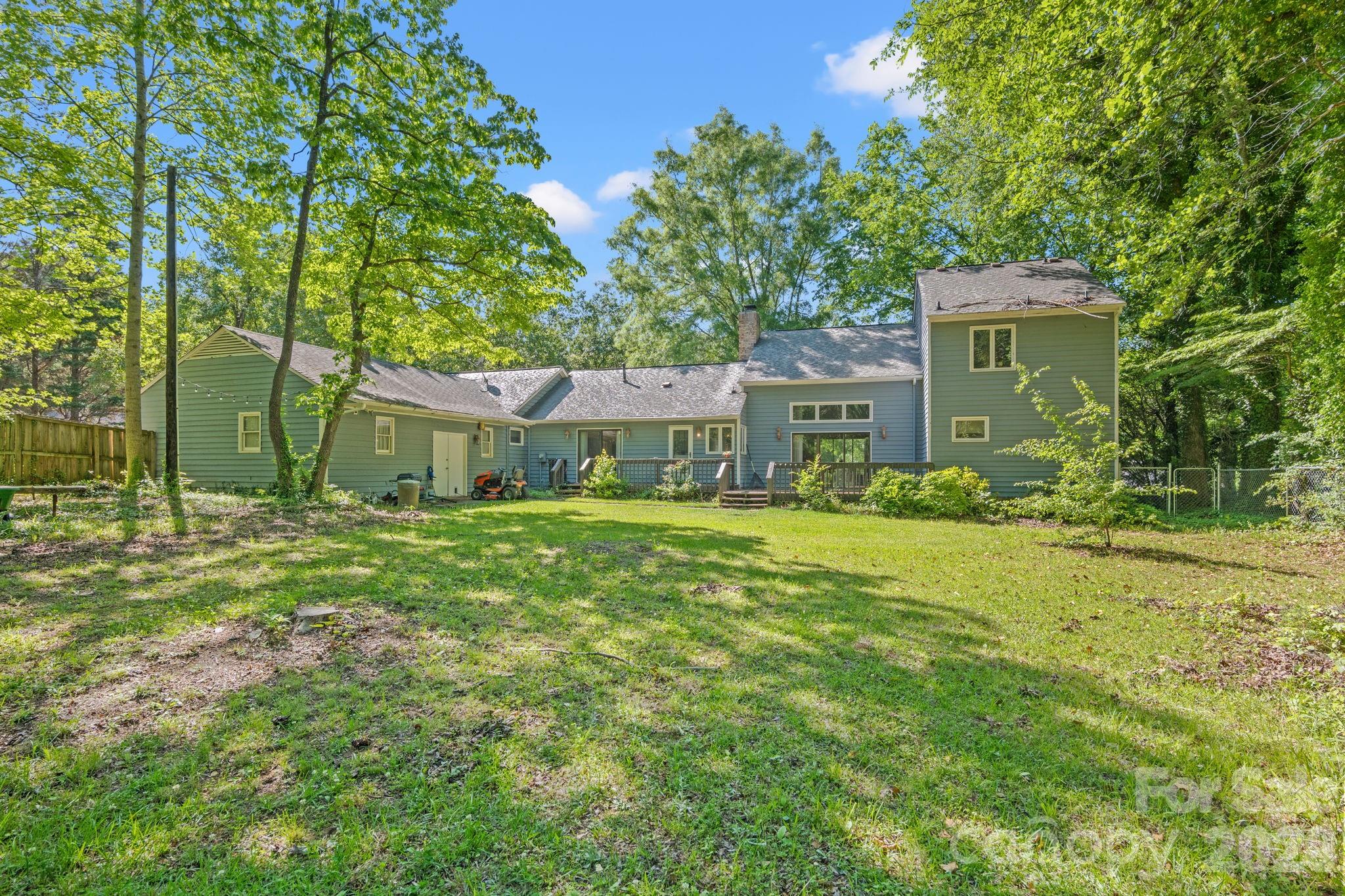 1775 Apple Tree Lane Fort Mill SC 29715