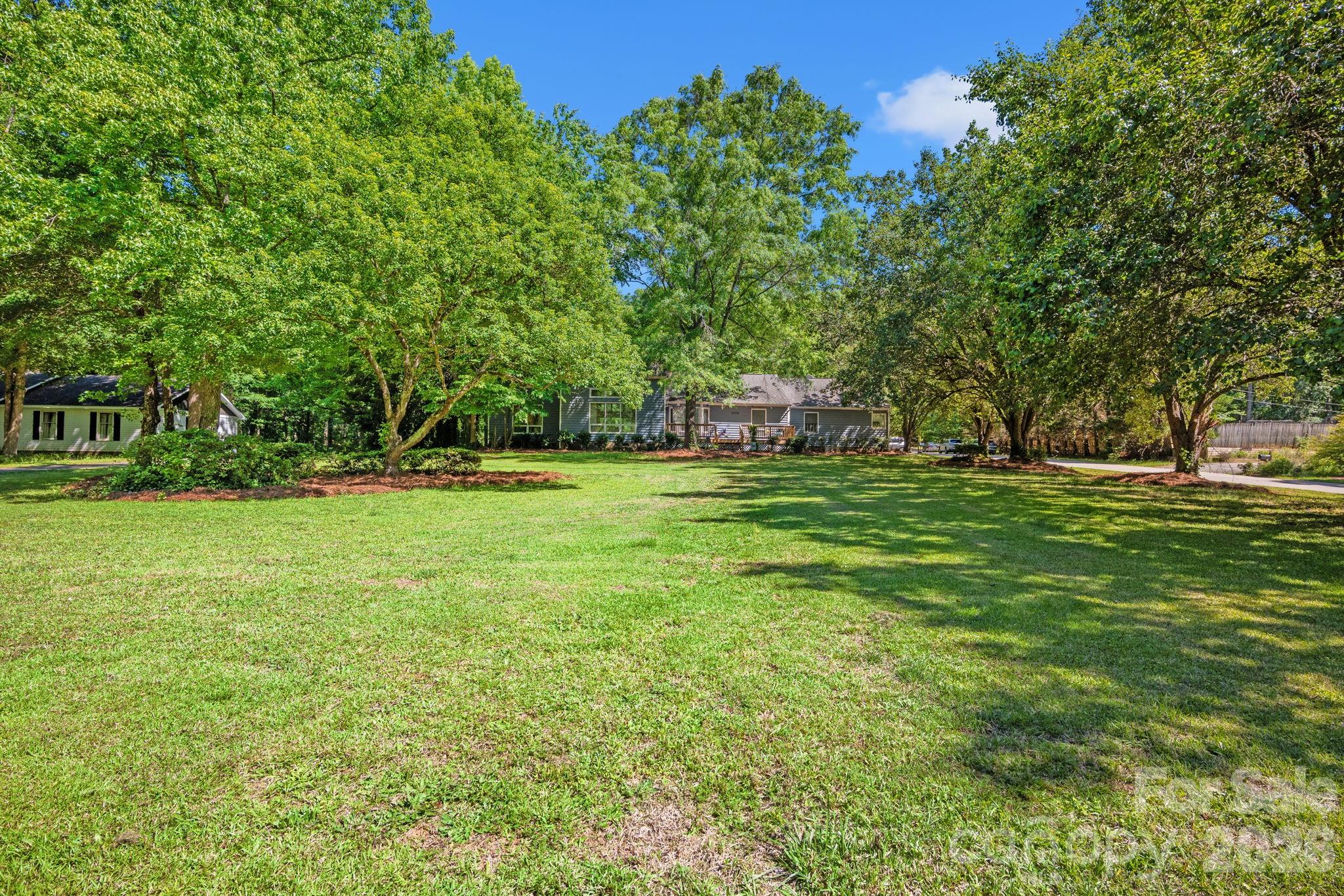 1775 Apple Tree Lane Fort Mill SC 29715
