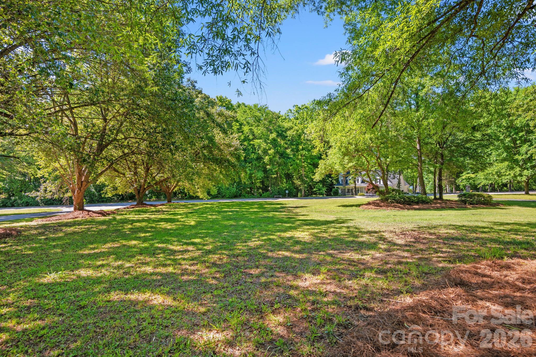1775 Apple Tree Lane Fort Mill SC 29715