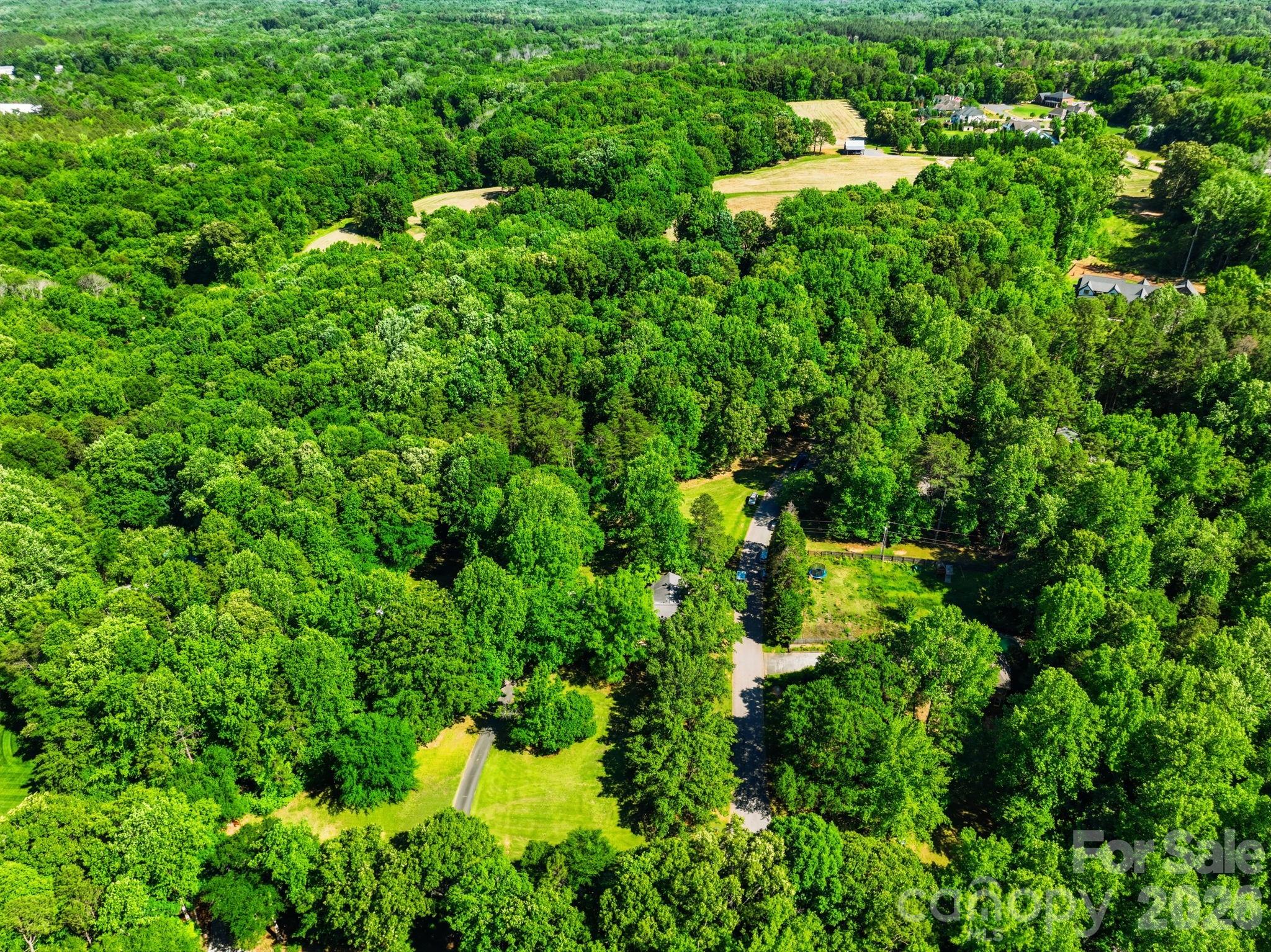 1775 Apple Tree Lane Fort Mill SC 29715