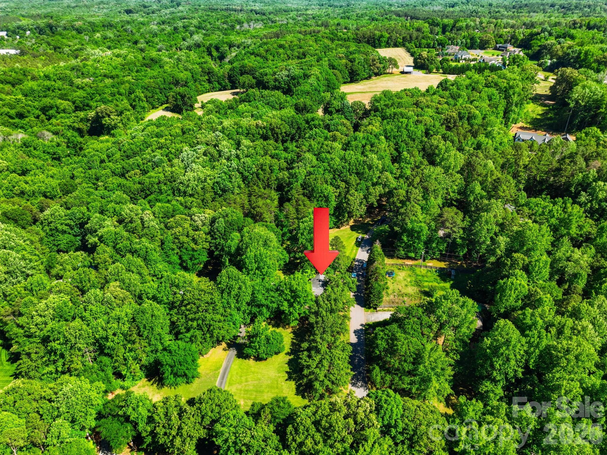 1775 Apple Tree Lane Fort Mill SC 29715