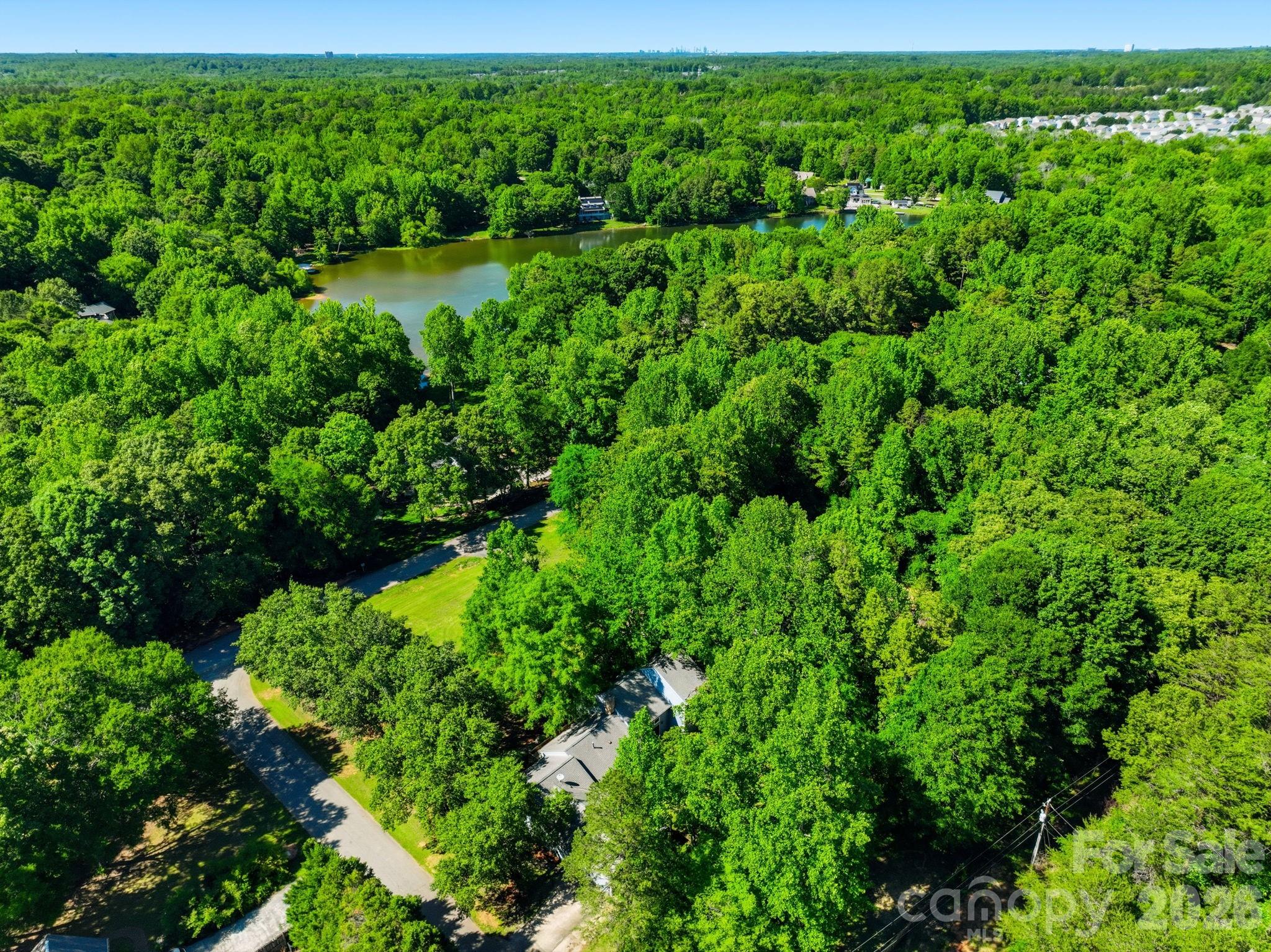1775 Apple Tree Lane Fort Mill SC 29715
