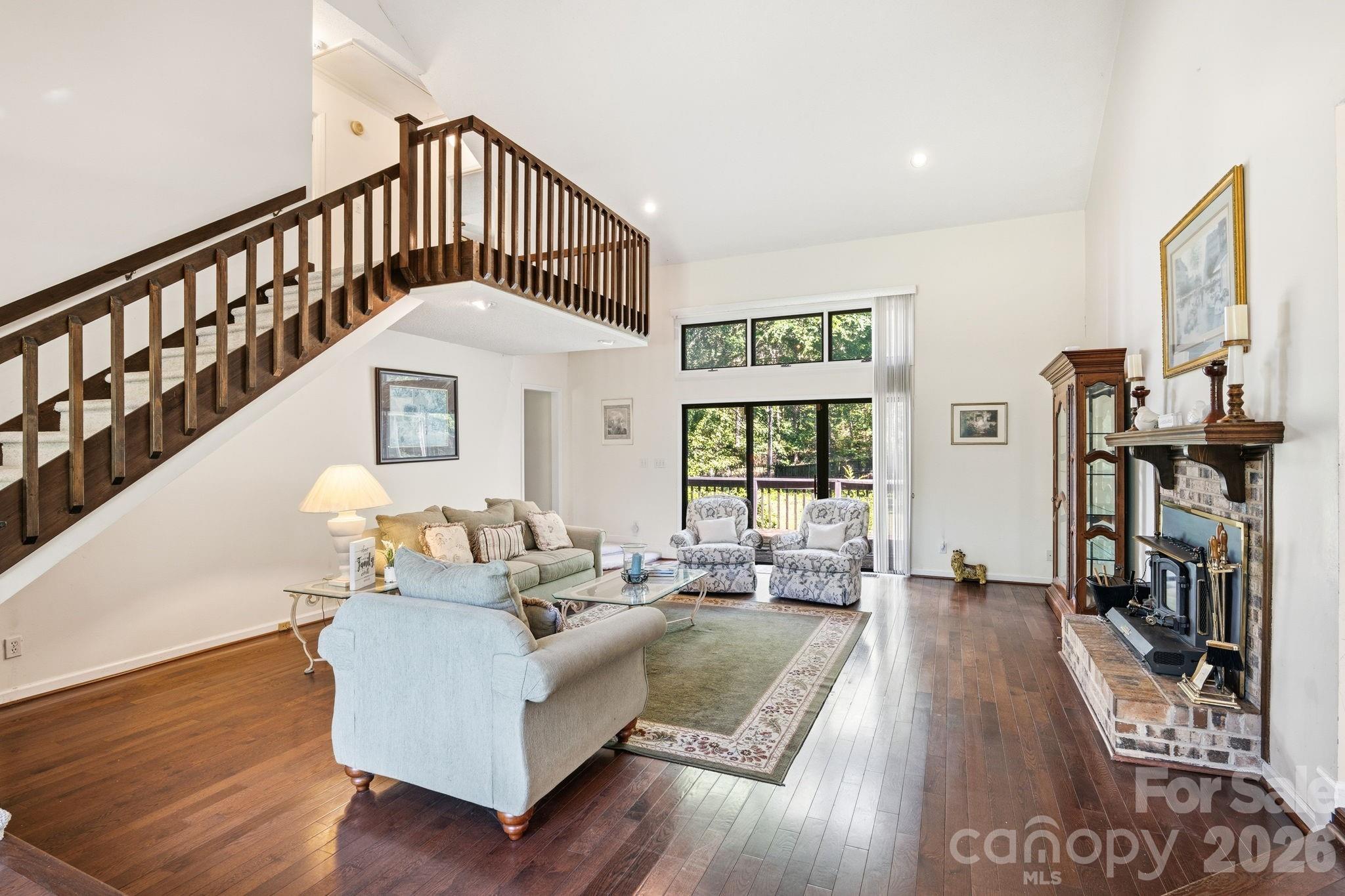 1775 Apple Tree Lane Fort Mill SC 29715