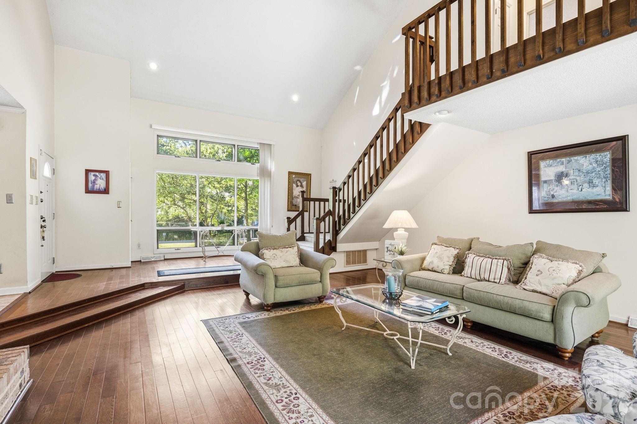 1775 Apple Tree Lane Fort Mill SC 29715