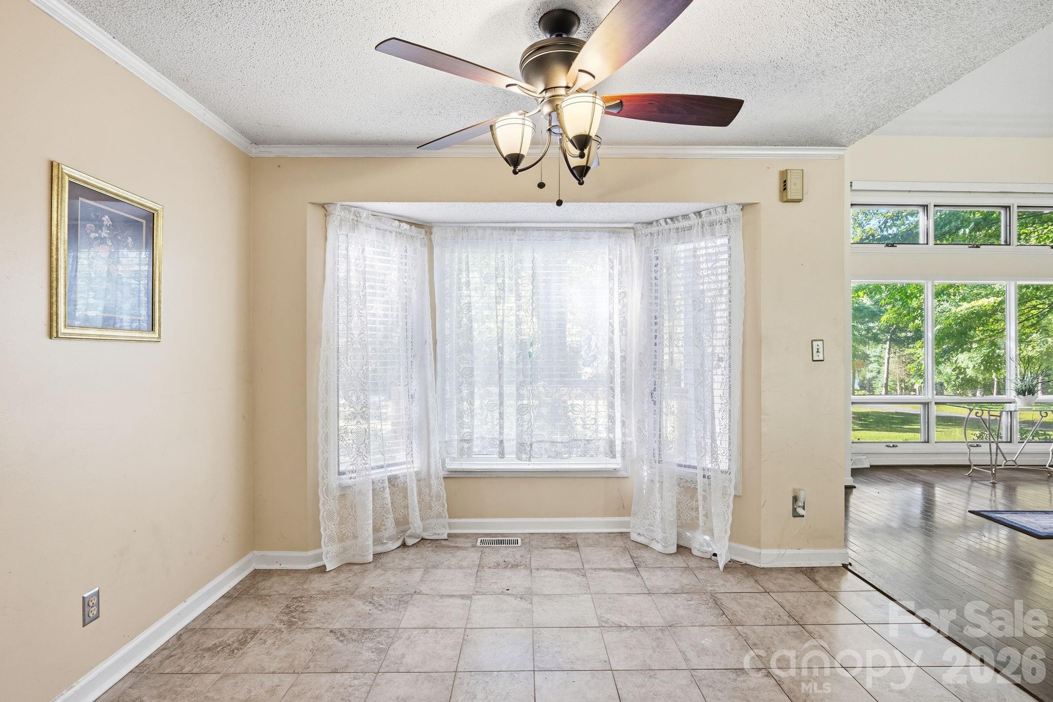 1775 Apple Tree Lane Fort Mill SC 29715
