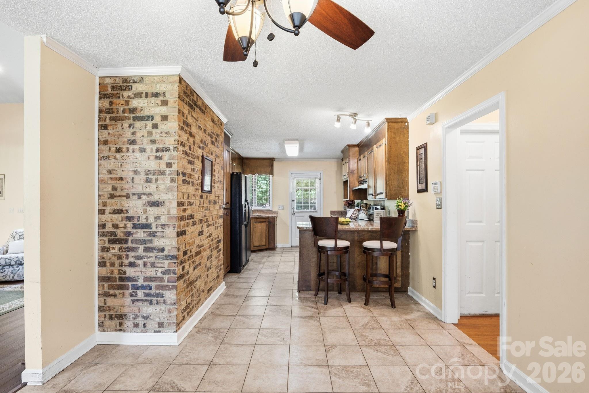 1775 Apple Tree Lane Fort Mill SC 29715