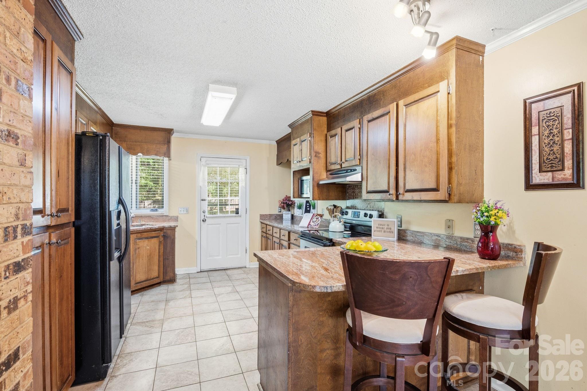 1775 Apple Tree Lane Fort Mill SC 29715