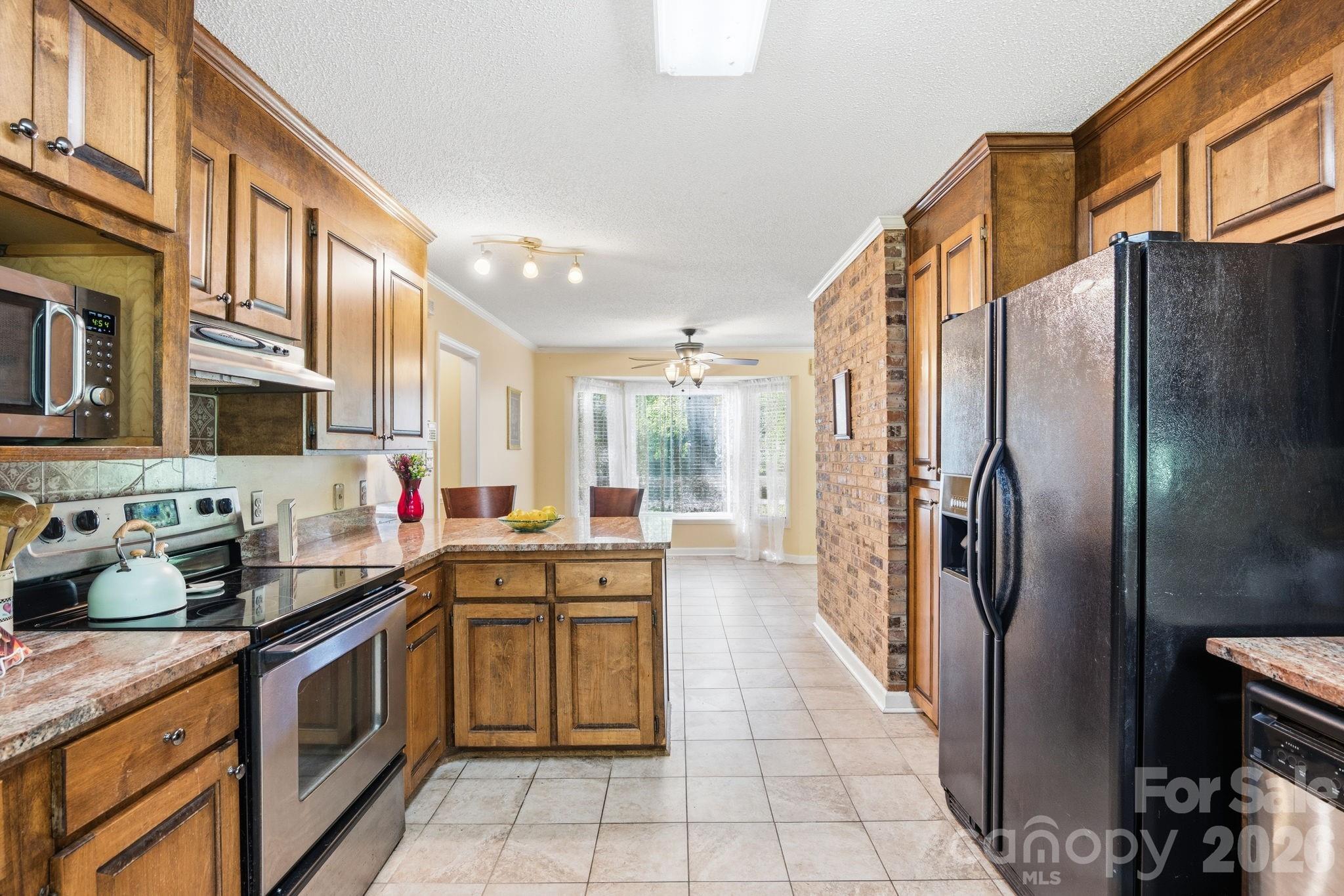 1775 Apple Tree Lane Fort Mill SC 29715