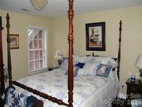 509 E Main Street Rockwell NC 28138