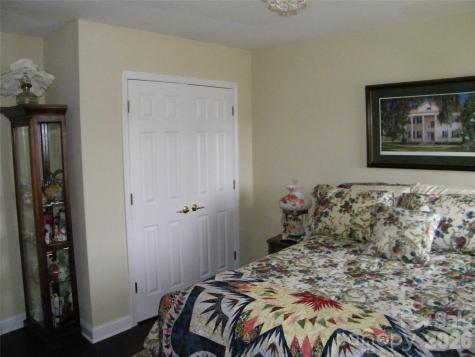 509 E Main Street Rockwell NC 28138