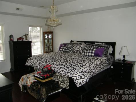 509 E Main Street Rockwell NC 28138