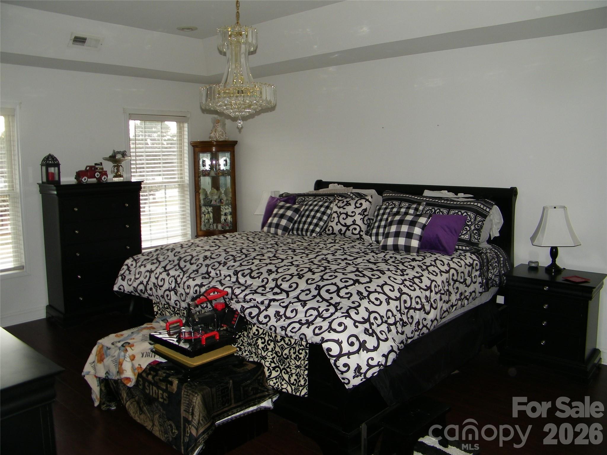 509 E Main Street Rockwell NC 28138