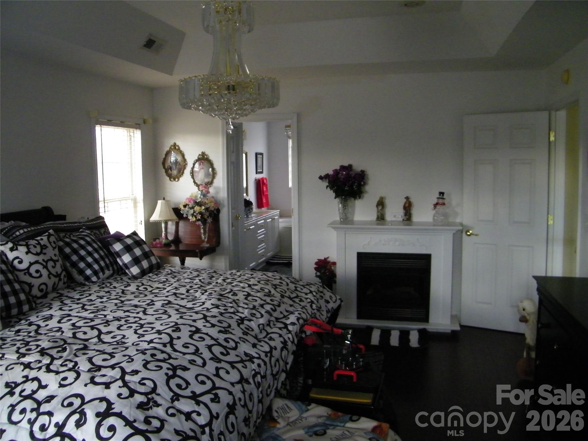 509 E Main Street Rockwell NC 28138