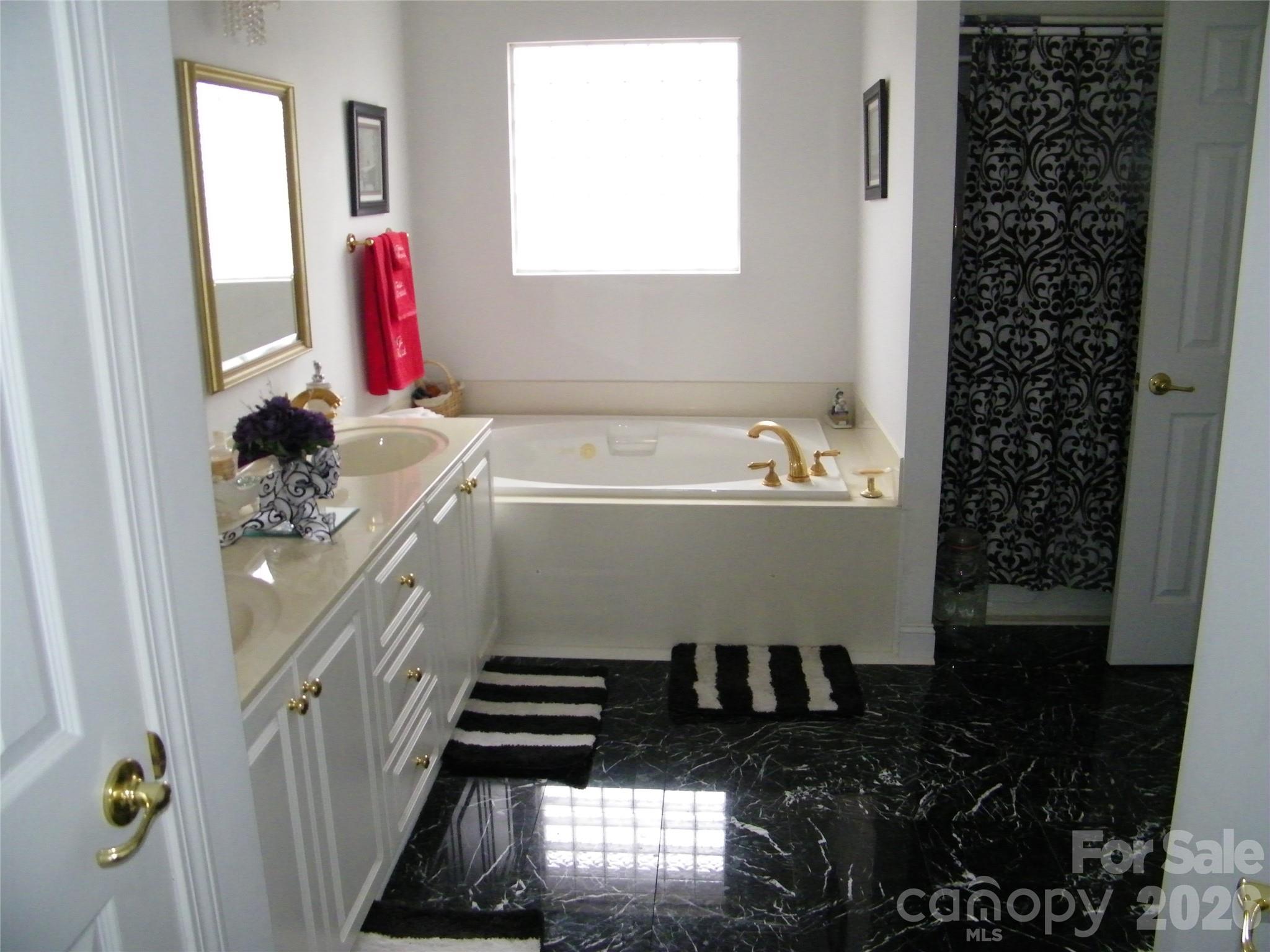 509 E Main Street Rockwell NC 28138
