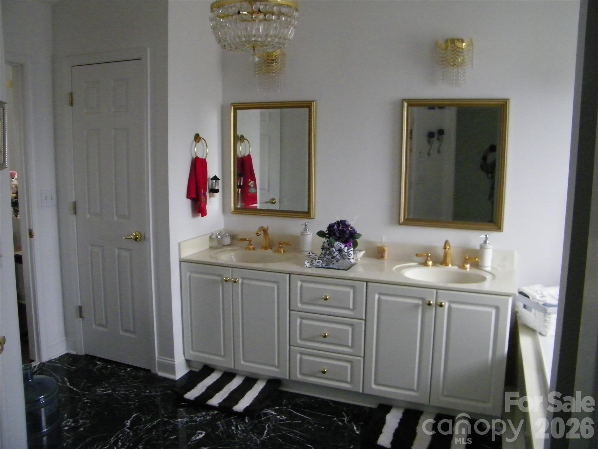 509 E Main Street Rockwell NC 28138