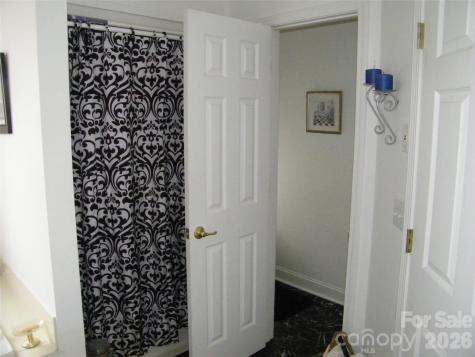 509 E Main Street Rockwell NC 28138
