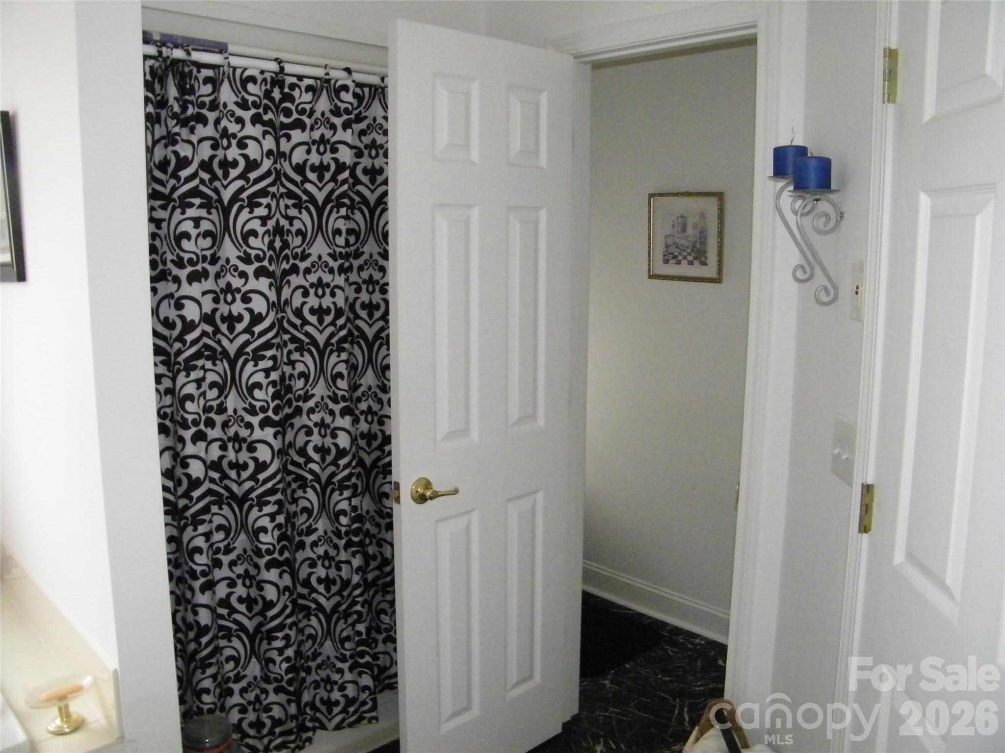509 E Main Street Rockwell NC 28138