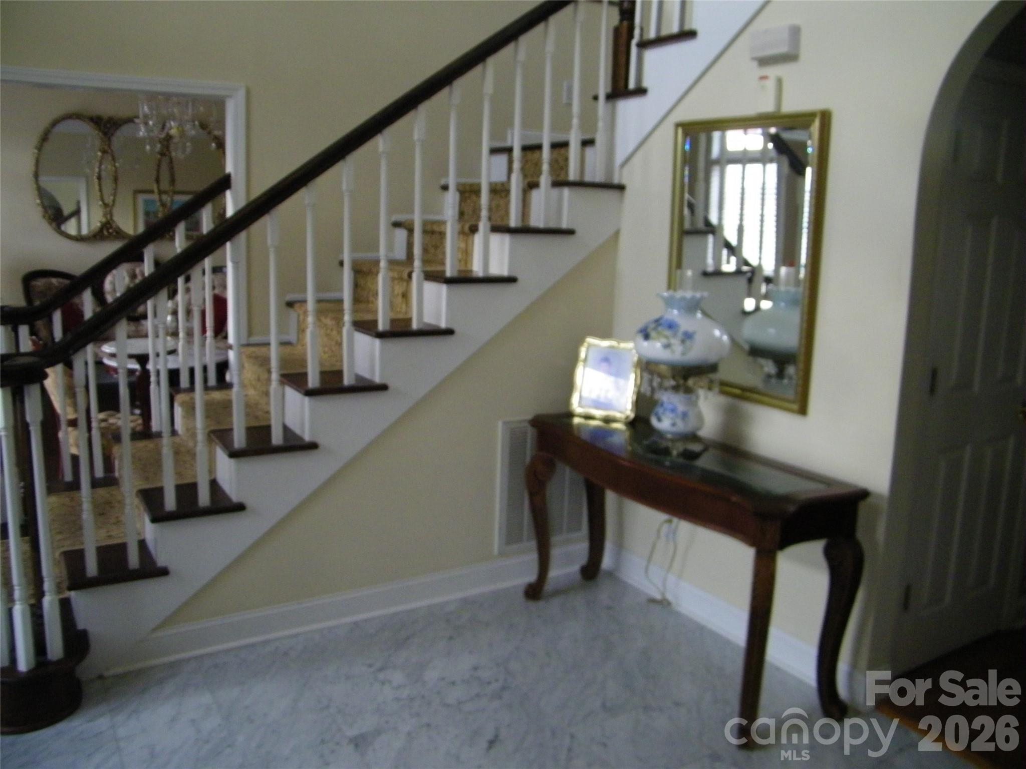 509 E Main Street Rockwell NC 28138