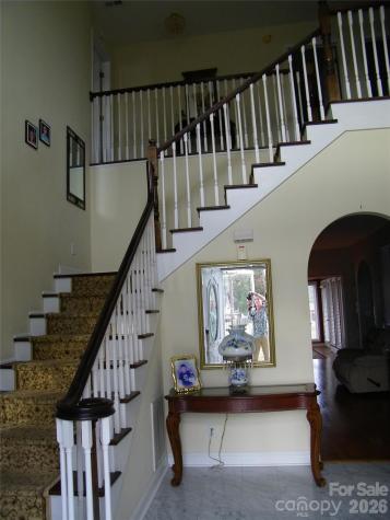 509 E Main Street Rockwell NC 28138