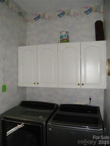 509 E Main Street Rockwell NC 28138