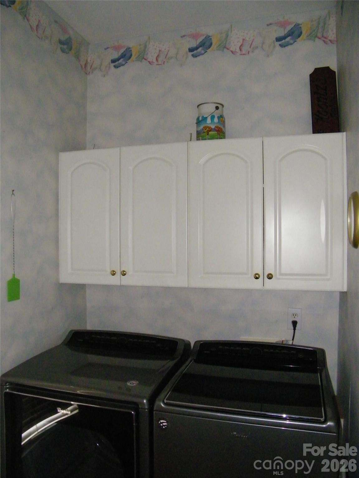 509 E Main Street Rockwell NC 28138