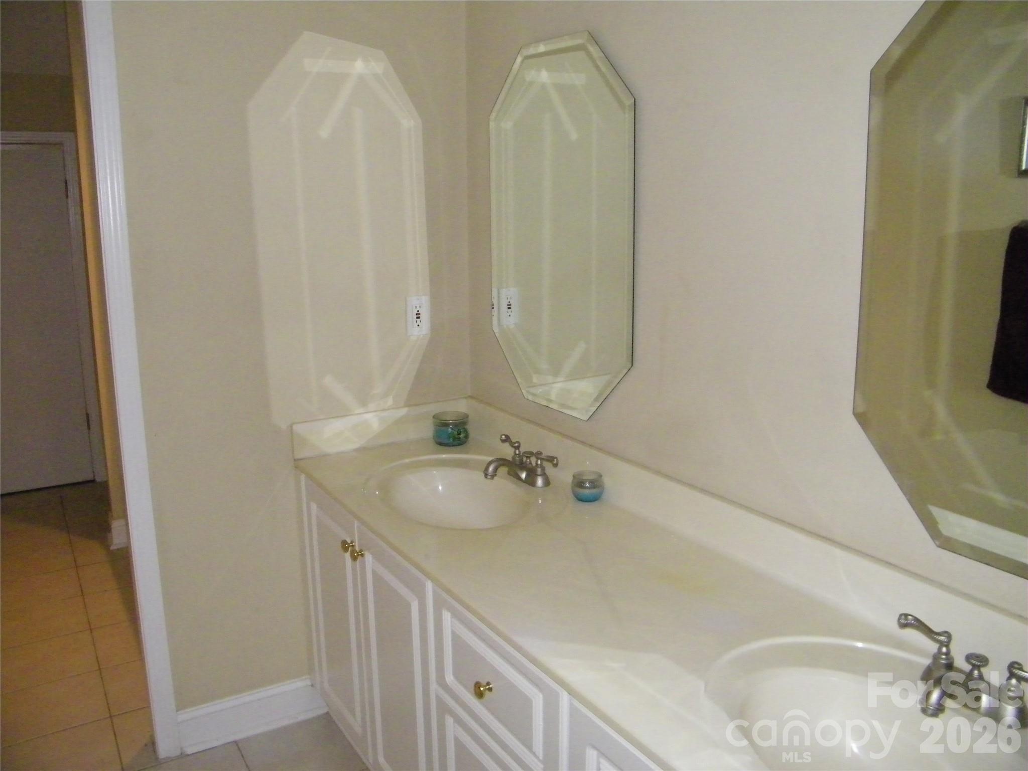 509 E Main Street Rockwell NC 28138