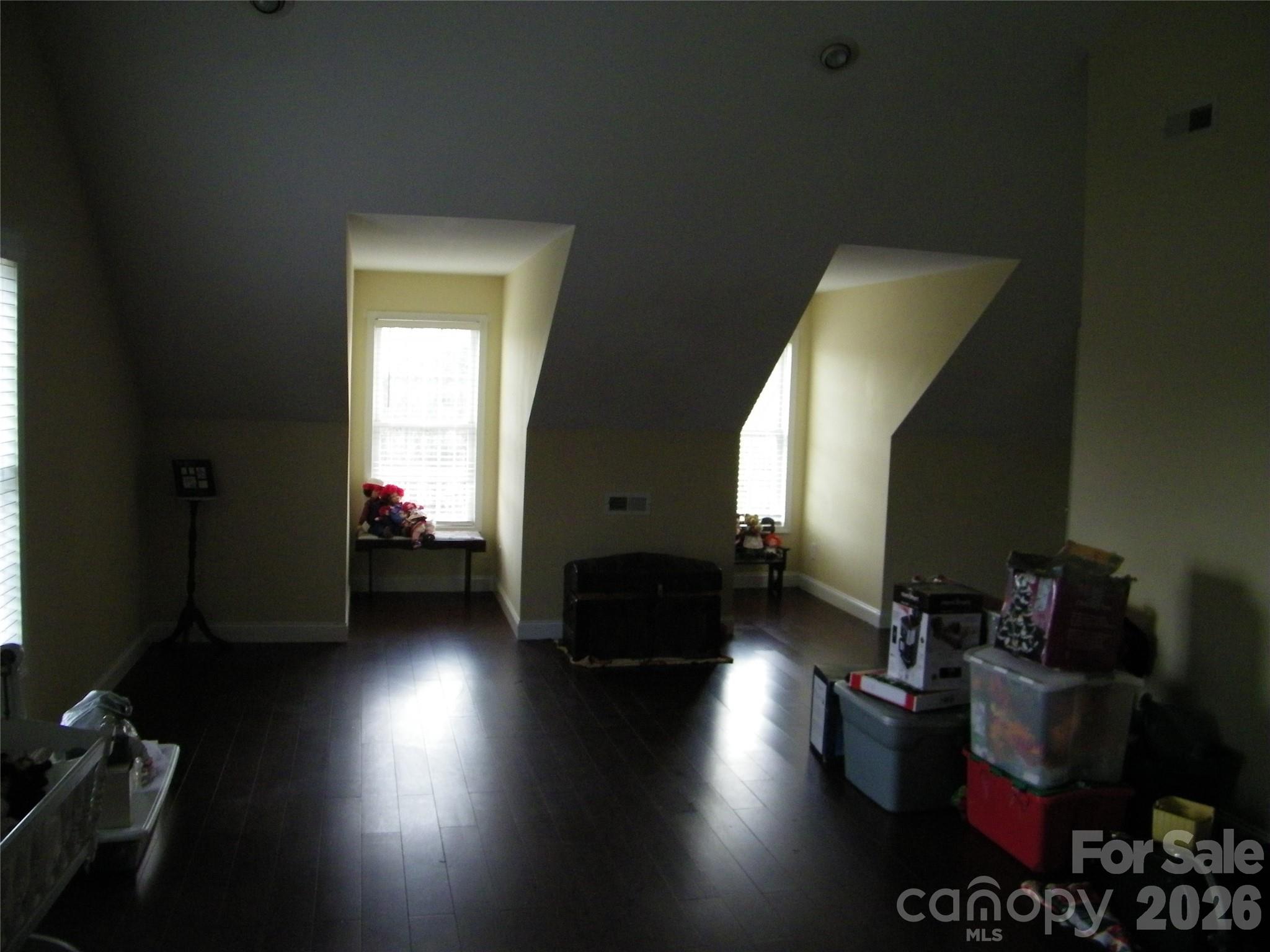 509 E Main Street Rockwell NC 28138