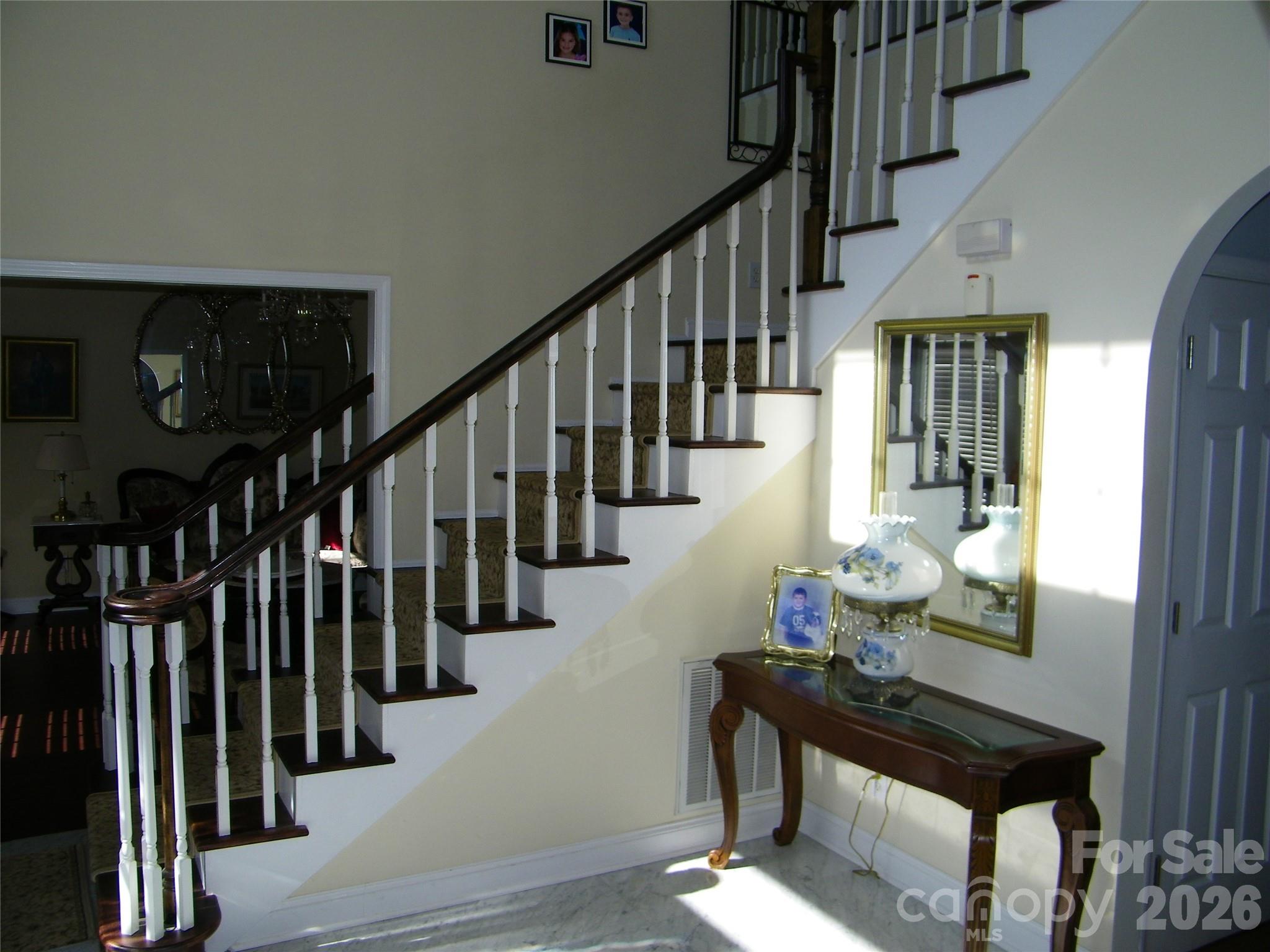 509 E Main Street Rockwell NC 28138
